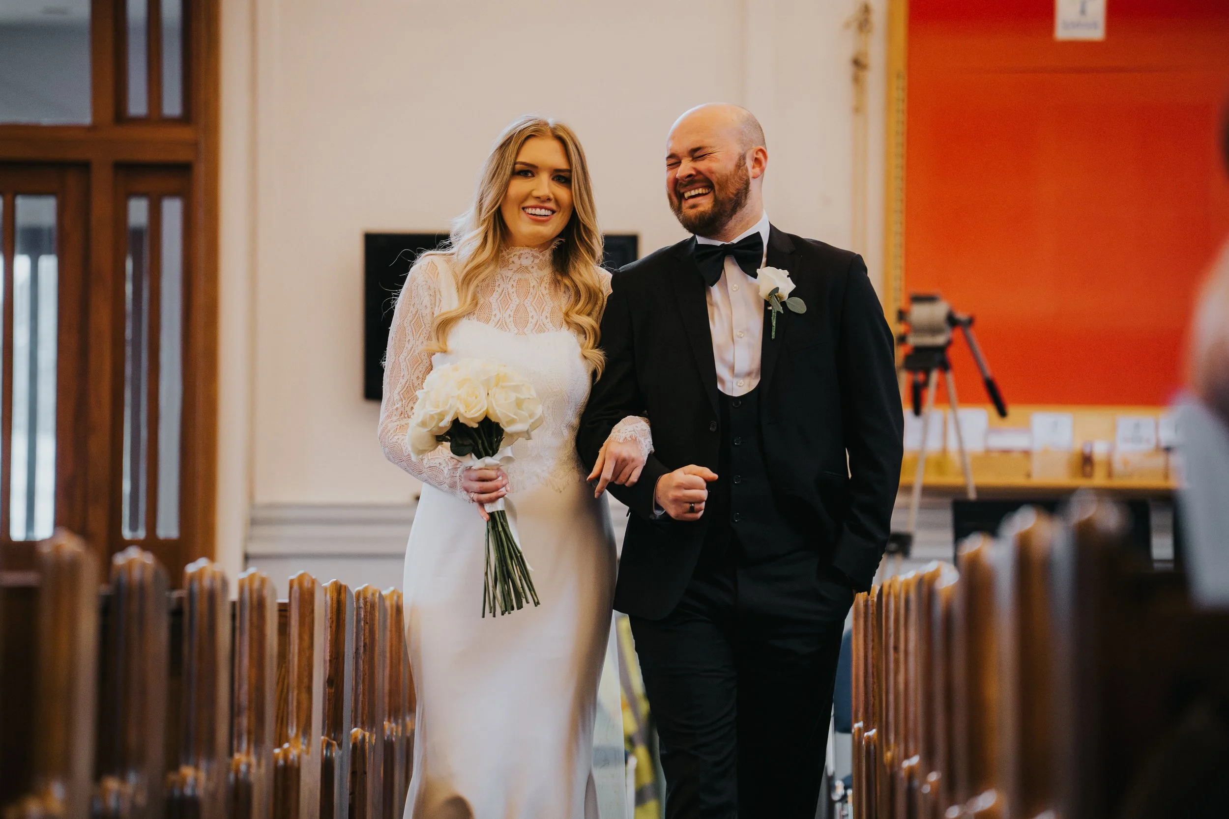 Charlie Bluck Photography X Georgia & Michael -316.jpg