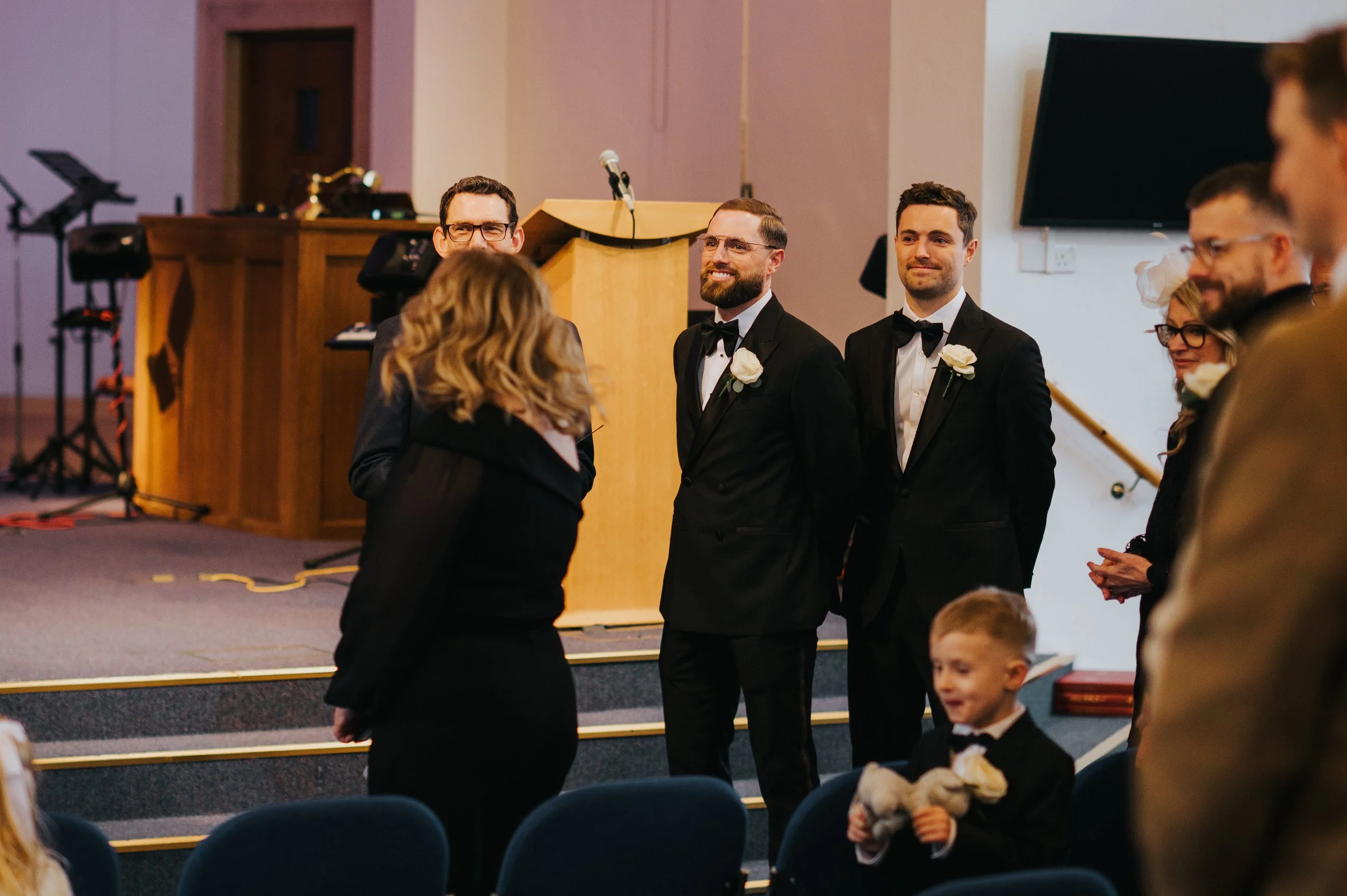 Charlie Bluck Photography X Georgia & Michael -322.jpg