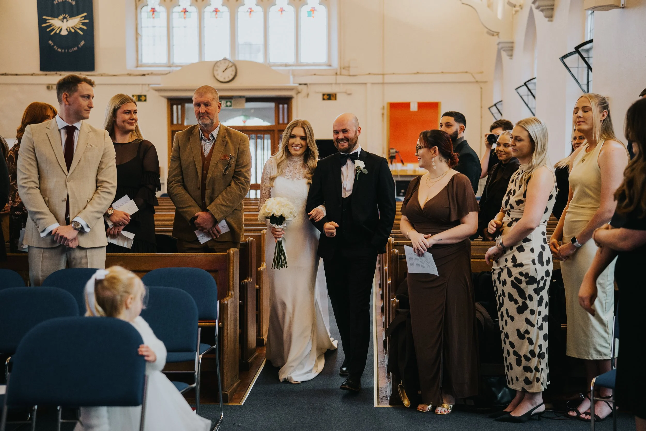 Charlie Bluck Photography X Georgia & Michael -319.jpg