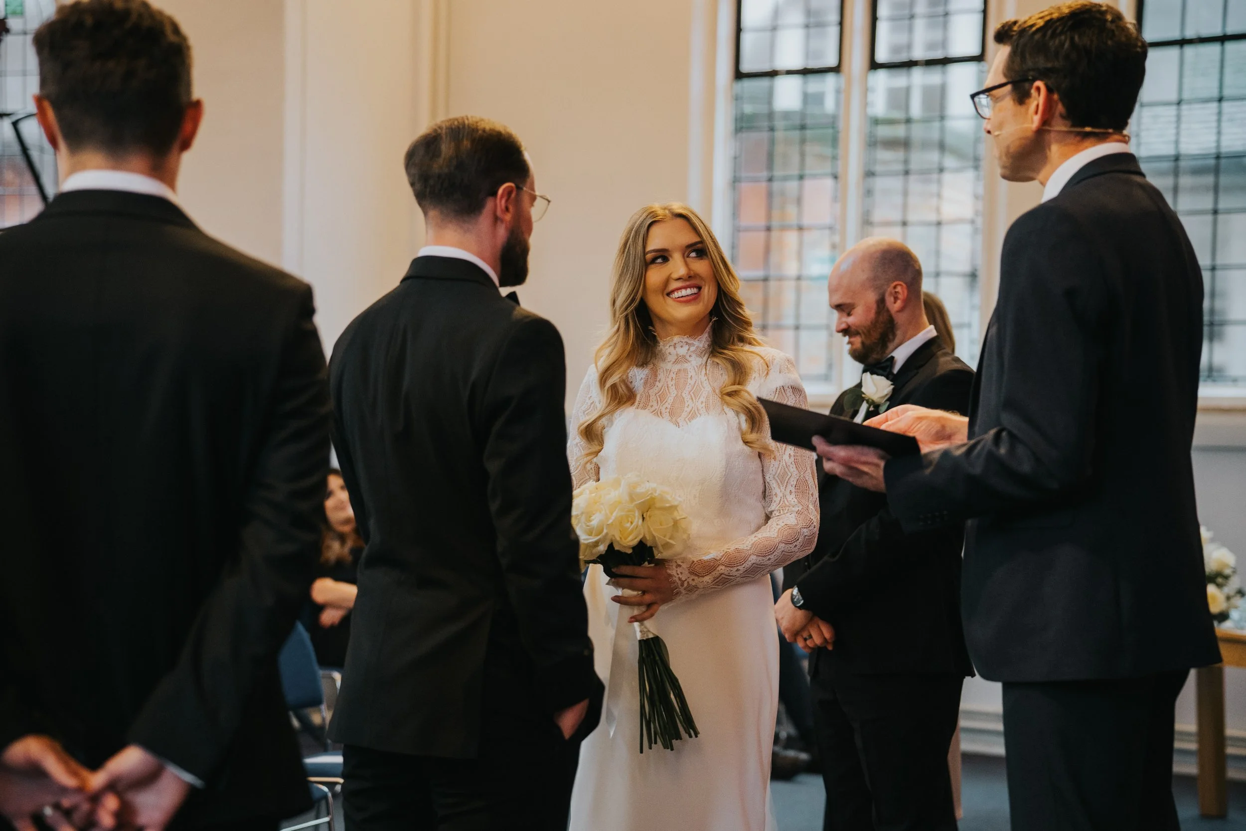 Charlie Bluck Photography X Georgia & Michael -356.jpg