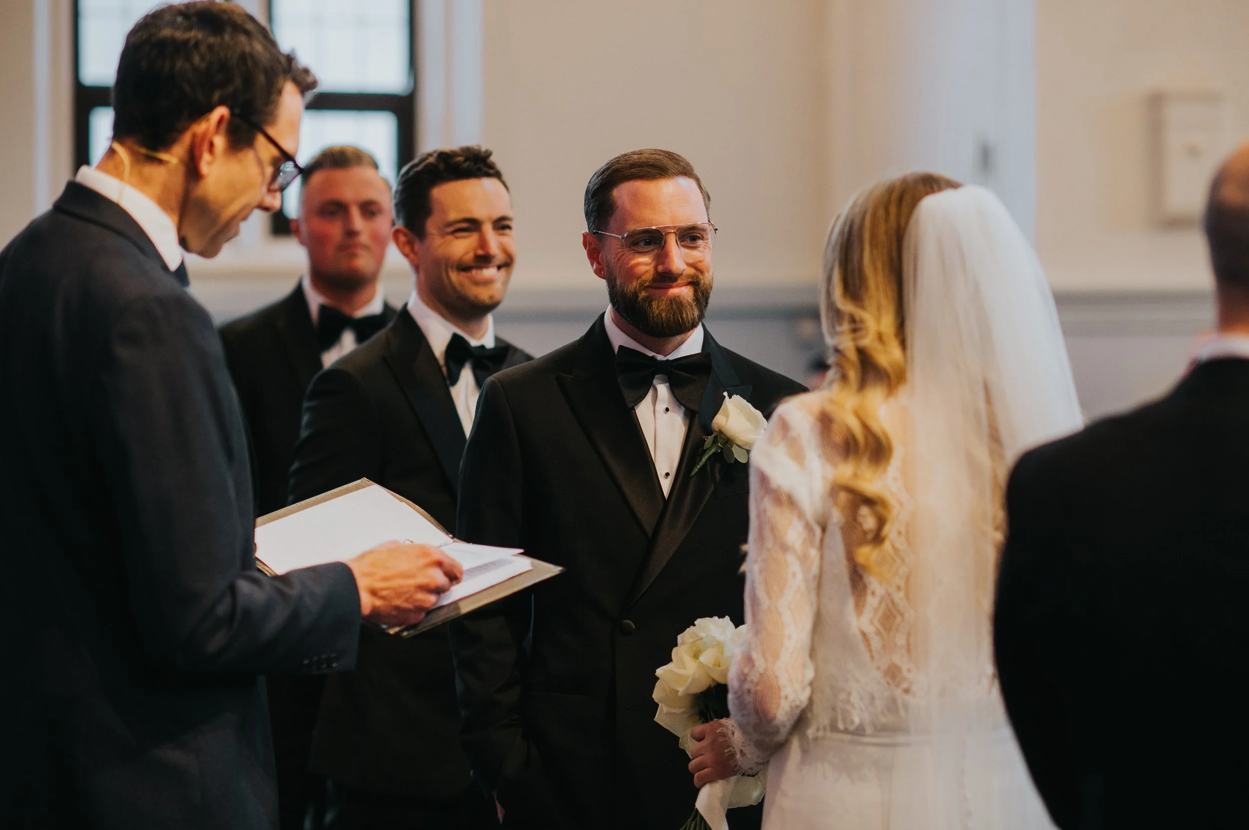 Charlie Bluck Photography X Georgia & Michael -359.jpg