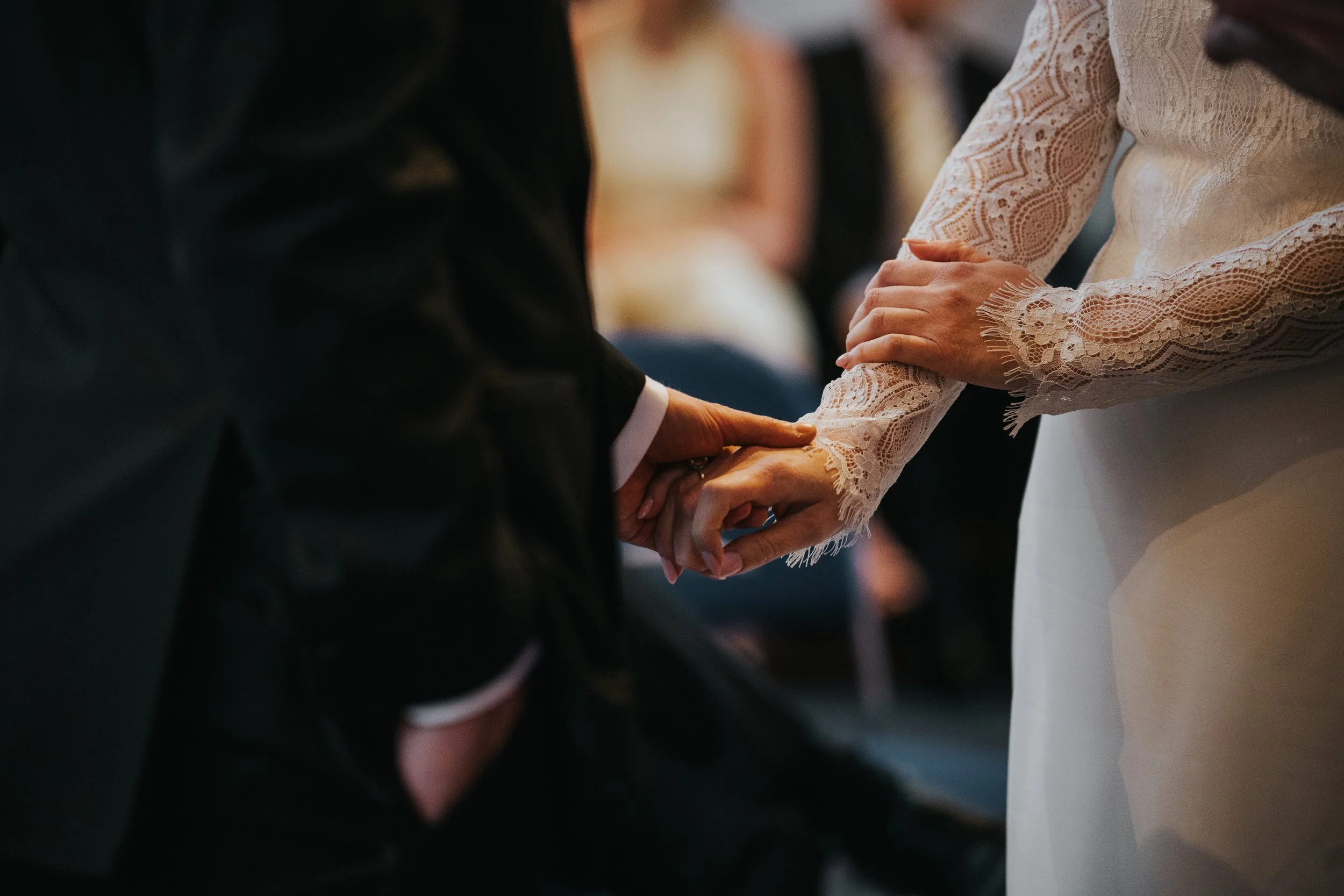 Charlie Bluck Photography X Georgia & Michael -380.jpg