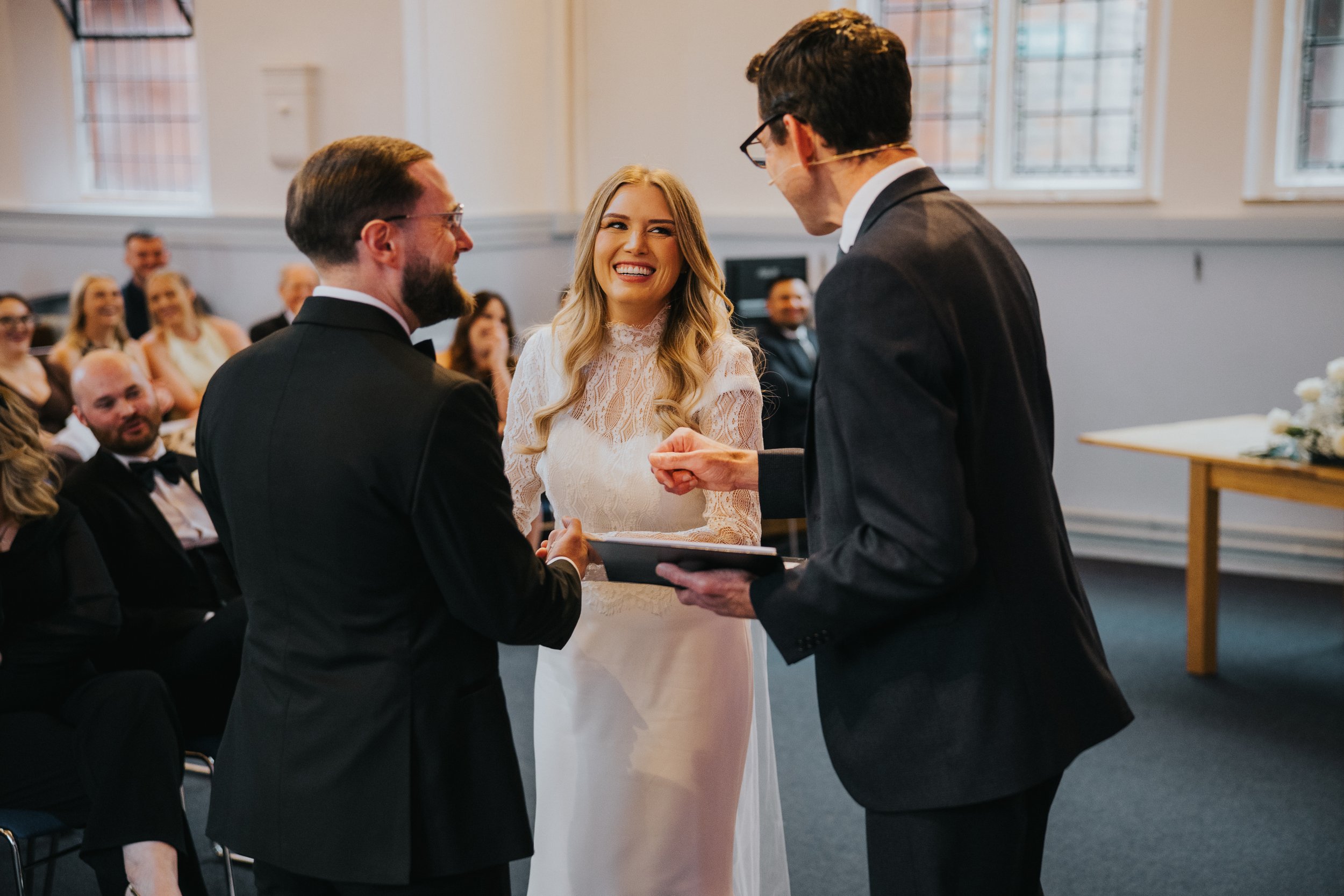 Charlie Bluck Photography X Georgia & Michael -404.jpg