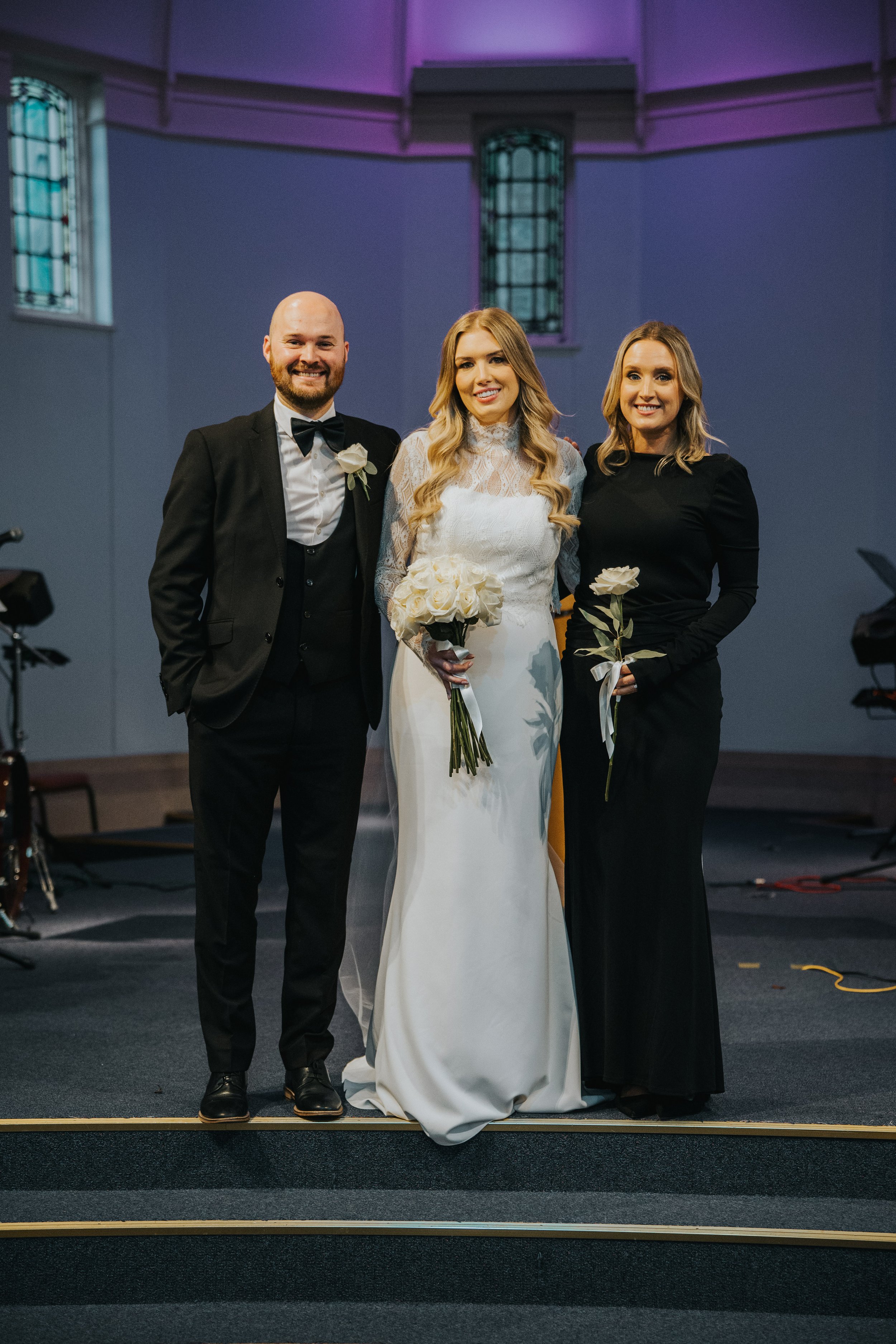 Charlie Bluck Photography X Georgia & Michael -467.jpg