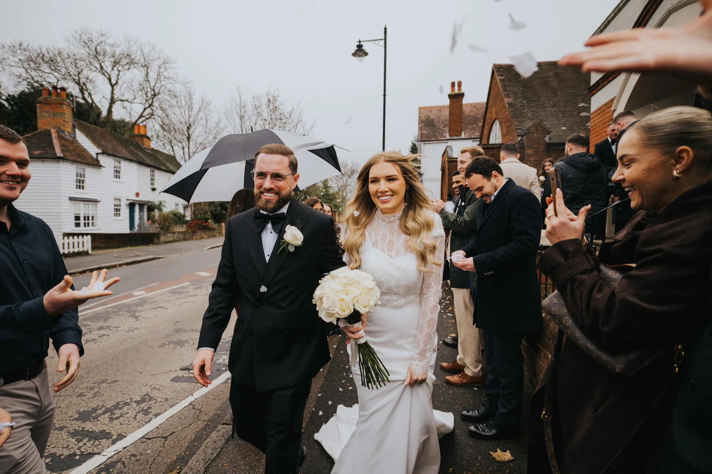 Charlie Bluck Photography X Georgia & Michael -493.jpg