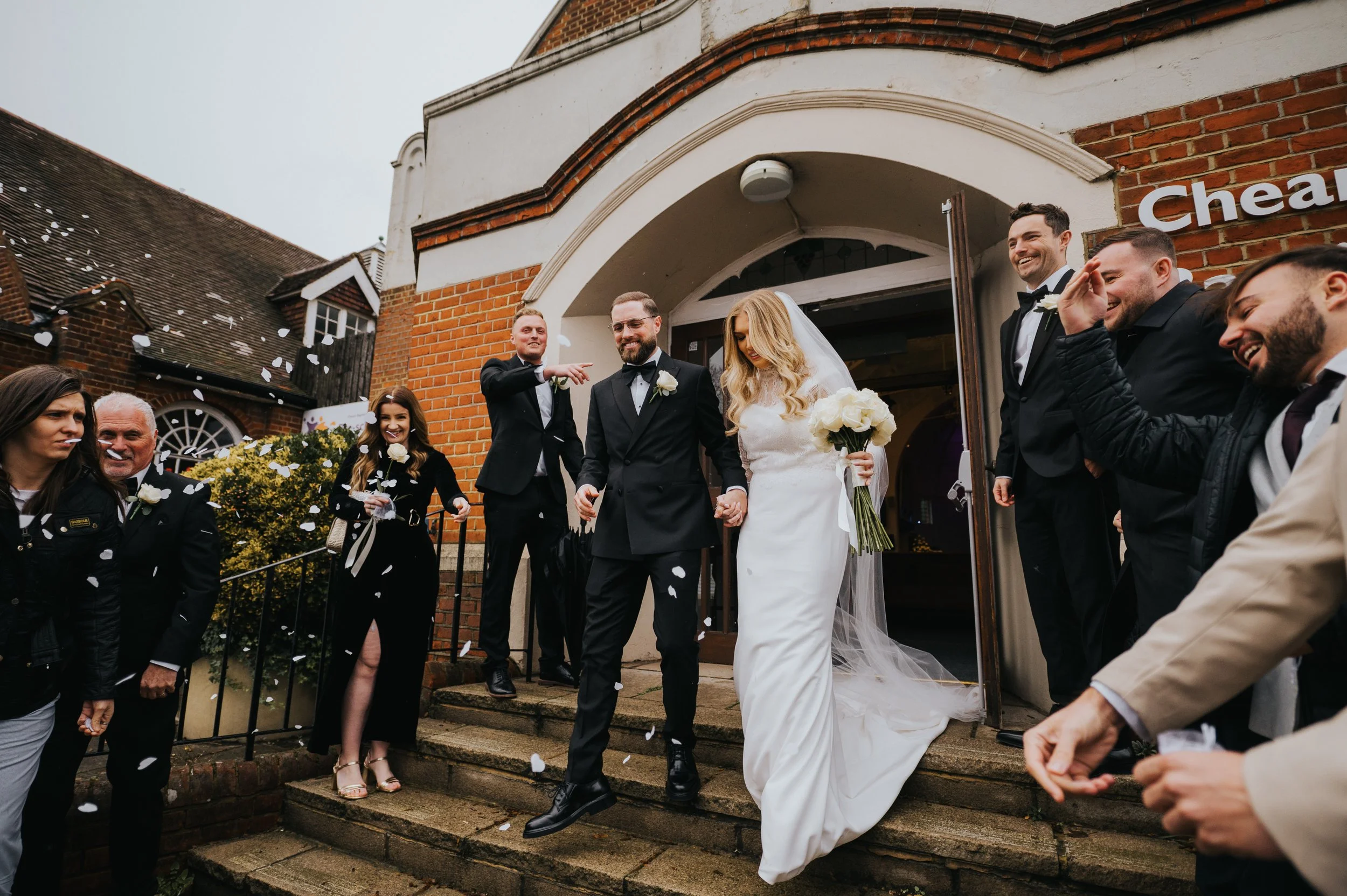 Charlie Bluck Photography X Georgia & Michael -485.jpg