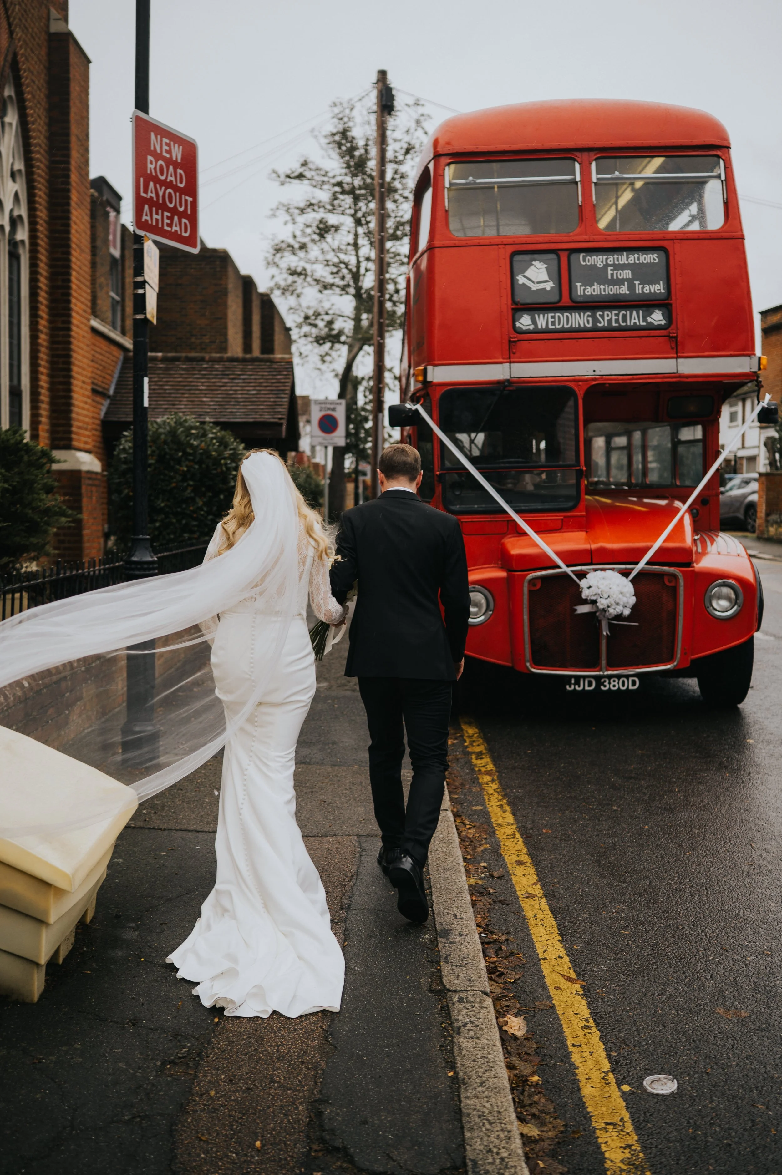 Charlie Bluck Photography X Georgia & Michael -508.jpg
