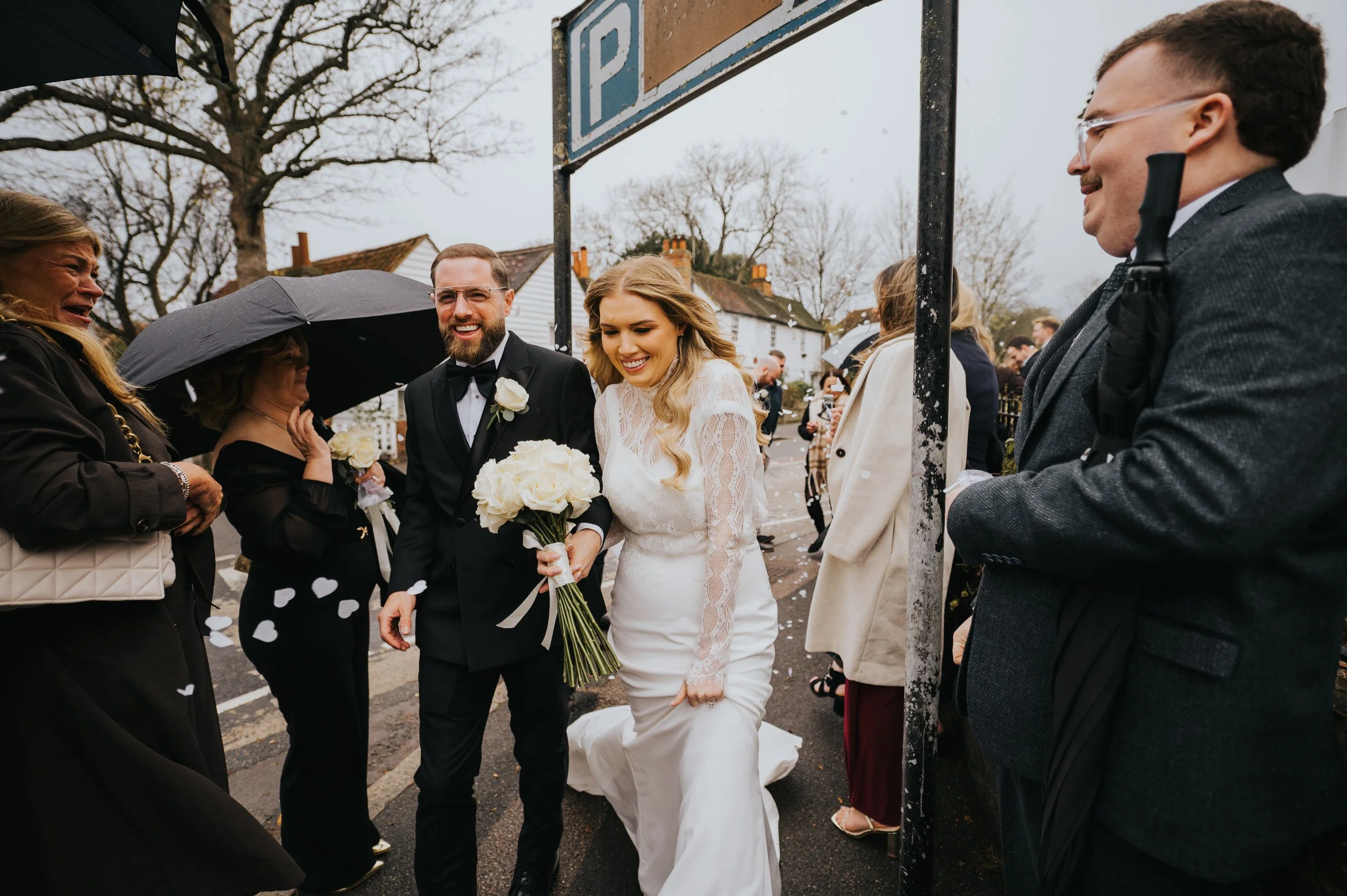 Charlie Bluck Photography X Georgia & Michael -498.jpg