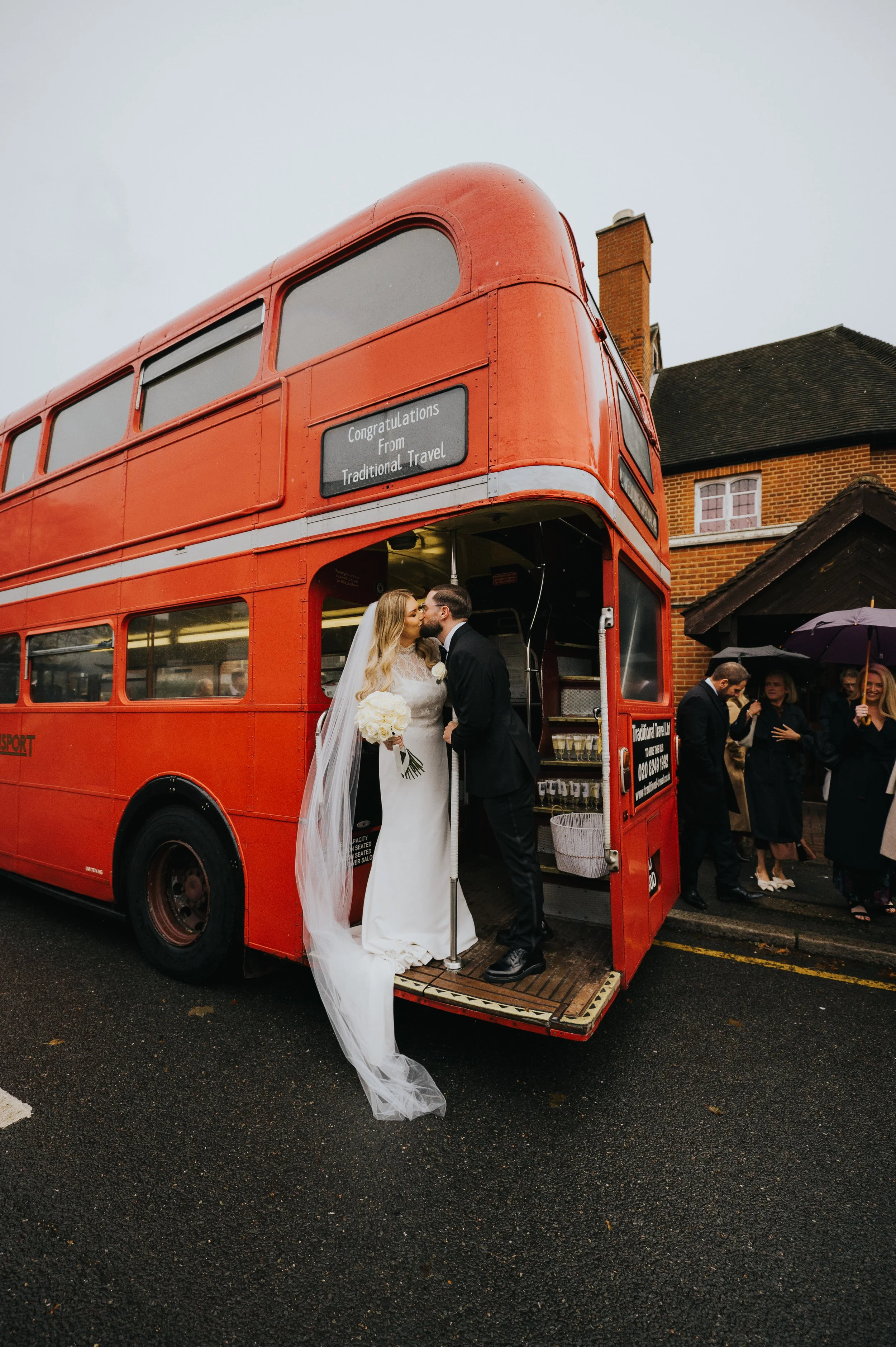 Charlie Bluck Photography X Georgia & Michael -515.jpg