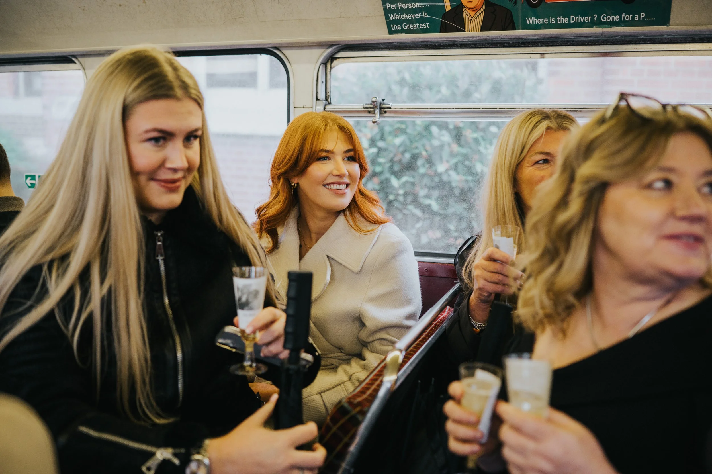 Charlie Bluck Photography X Georgia & Michael -525.jpg