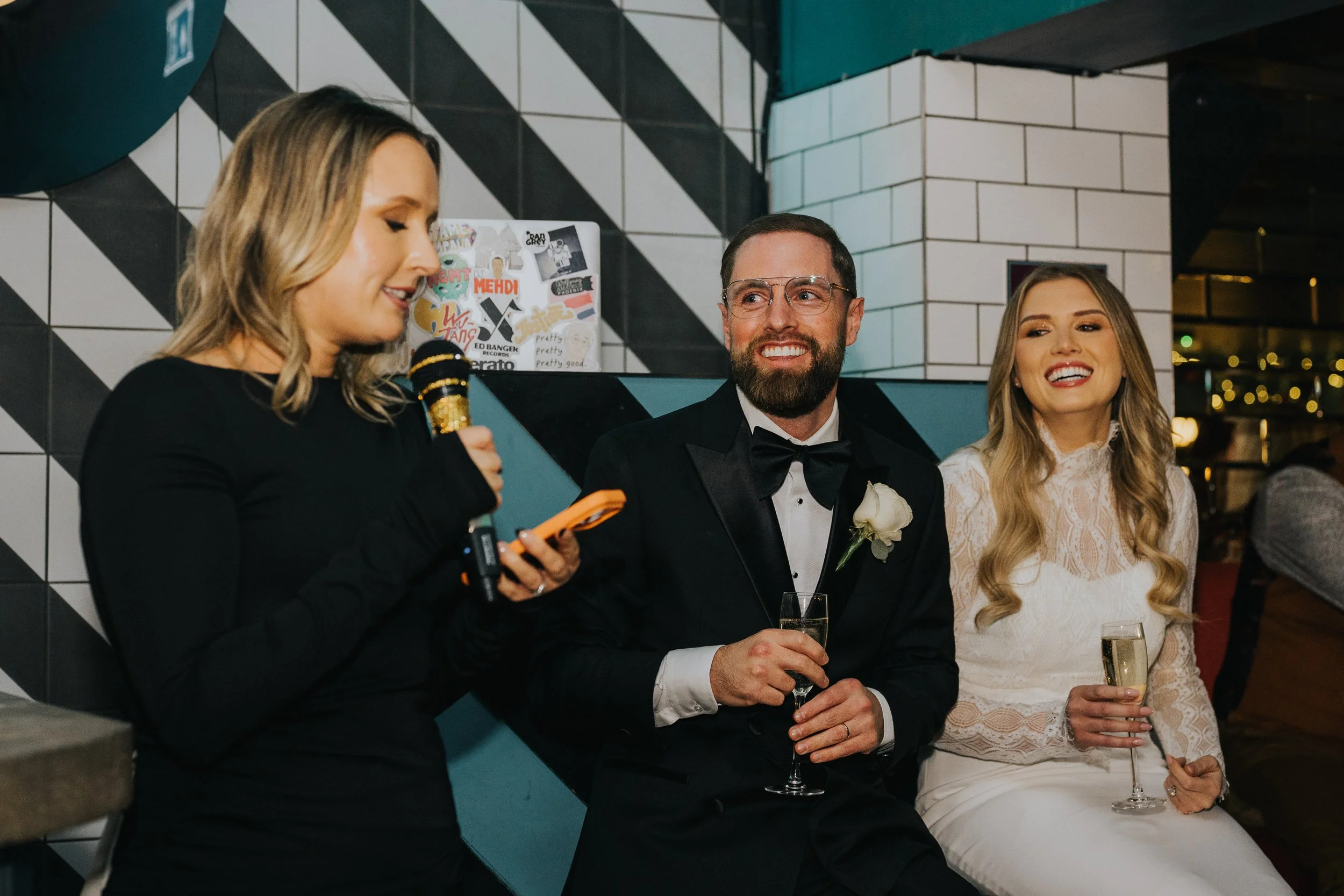 Charlie Bluck Photography X Georgia & Michael -572.jpg