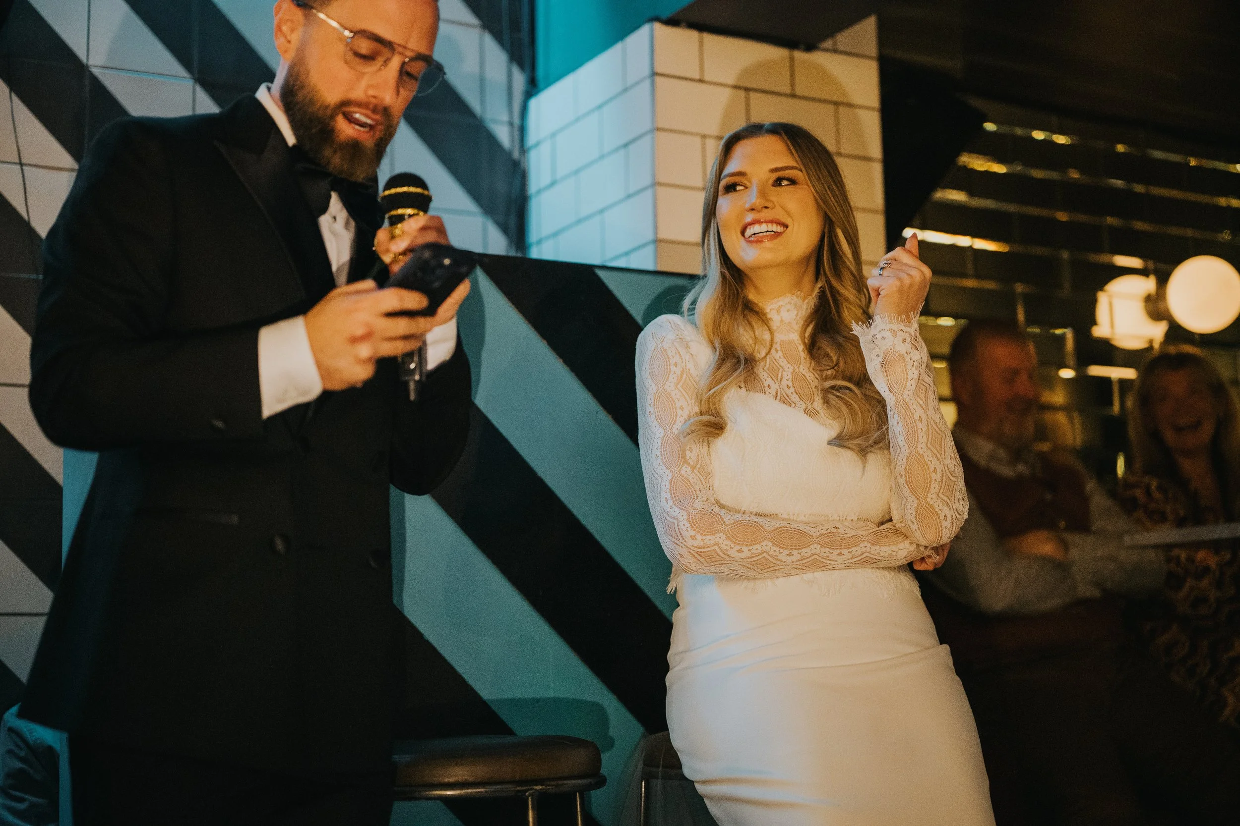 Charlie Bluck Photography X Georgia & Michael -610.jpg