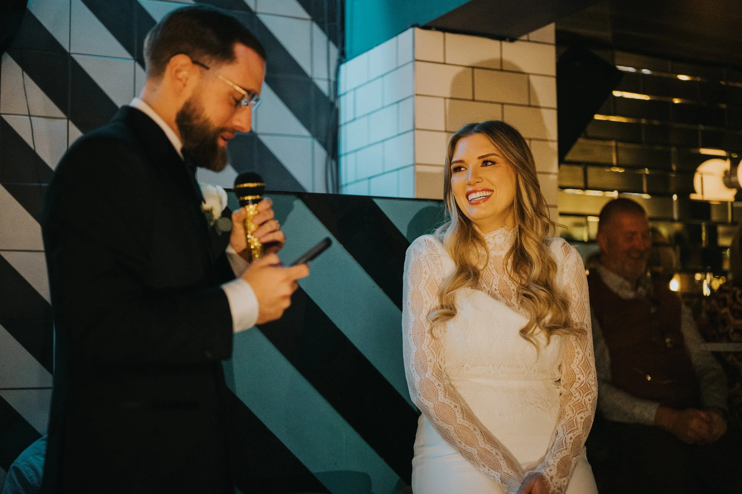 Charlie Bluck Photography X Georgia & Michael -616.jpg