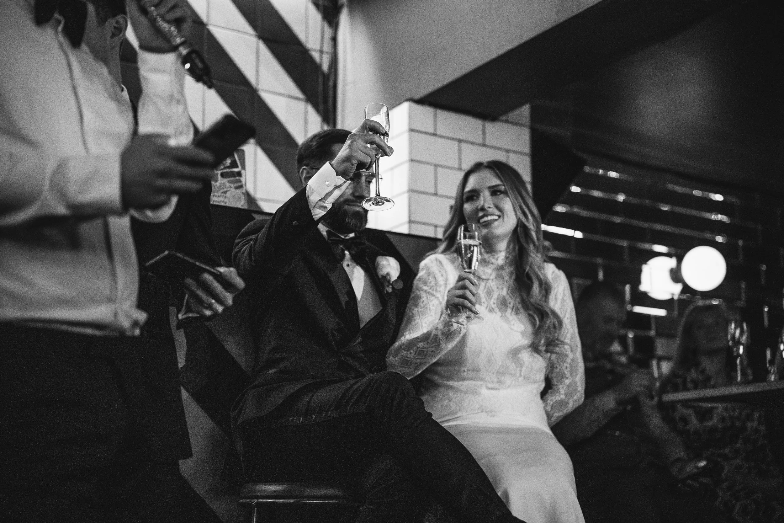 Charlie Bluck Photography X Georgia & Michael -627.jpg