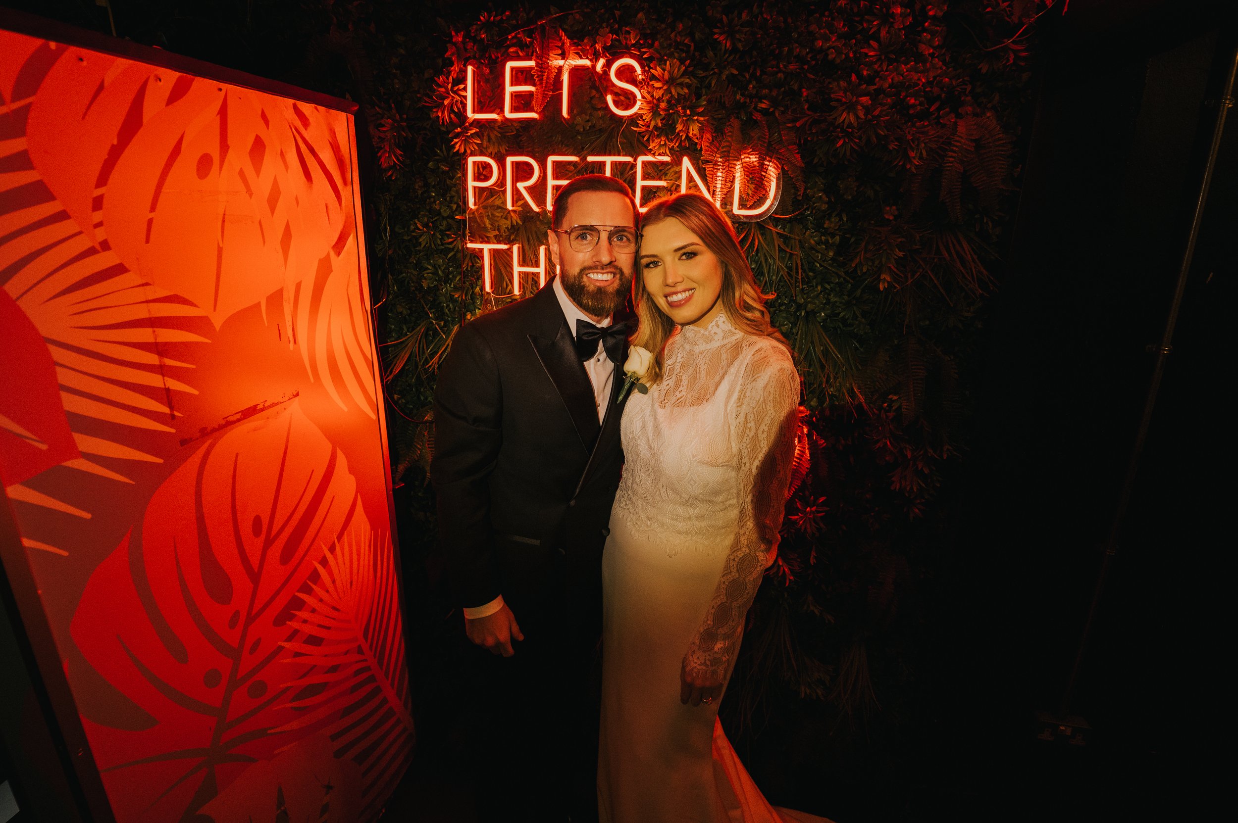 Charlie Bluck Photography X Georgia & Michael -643.jpg