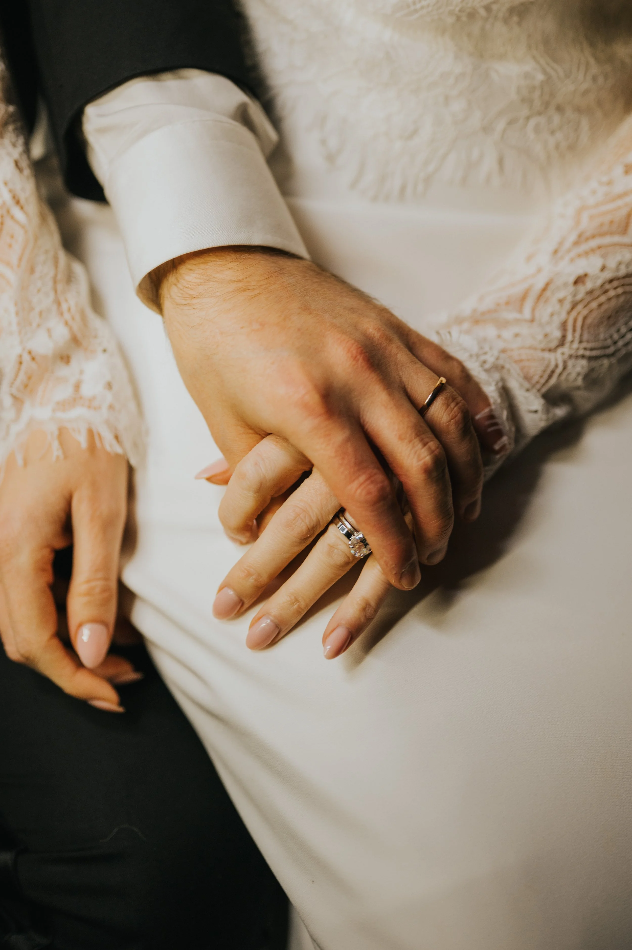 Charlie Bluck Photography X Georgia & Michael -659.jpg