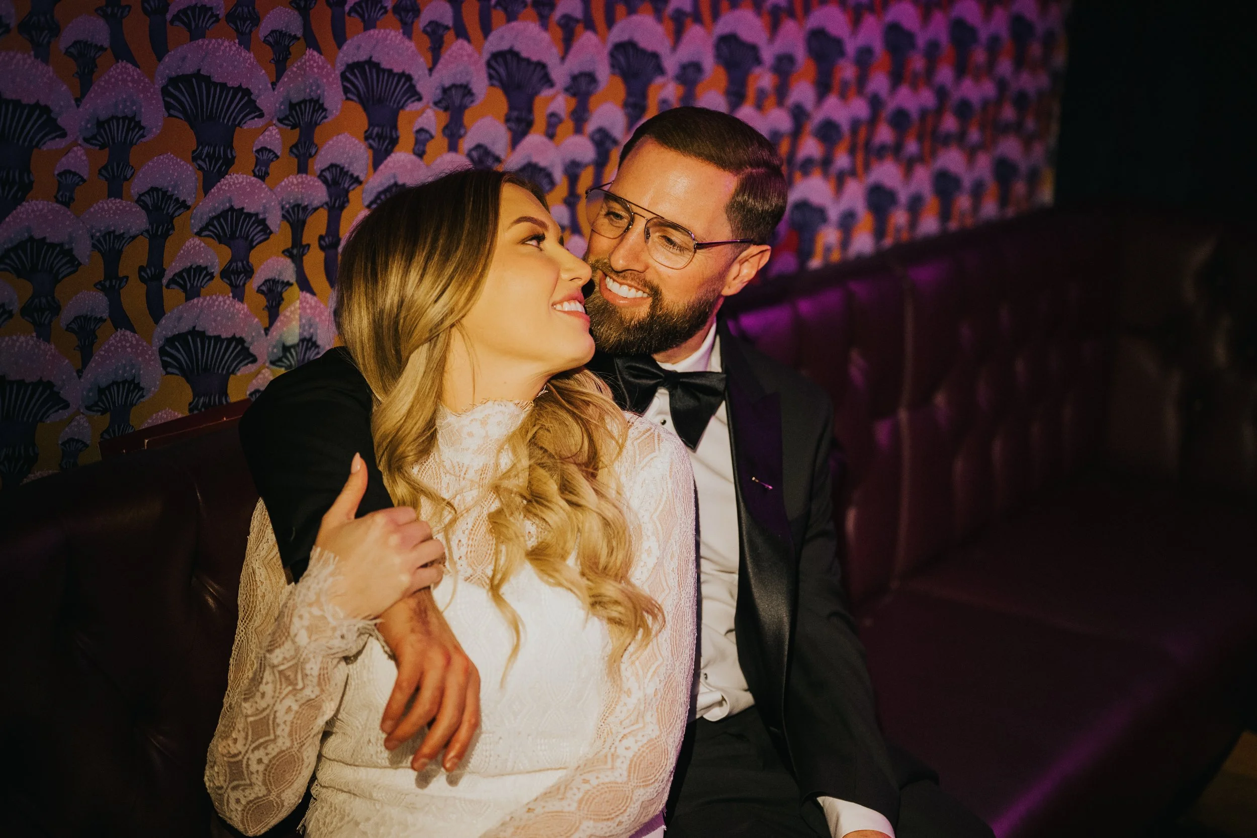 Charlie Bluck Photography X Georgia & Michael -683.jpg