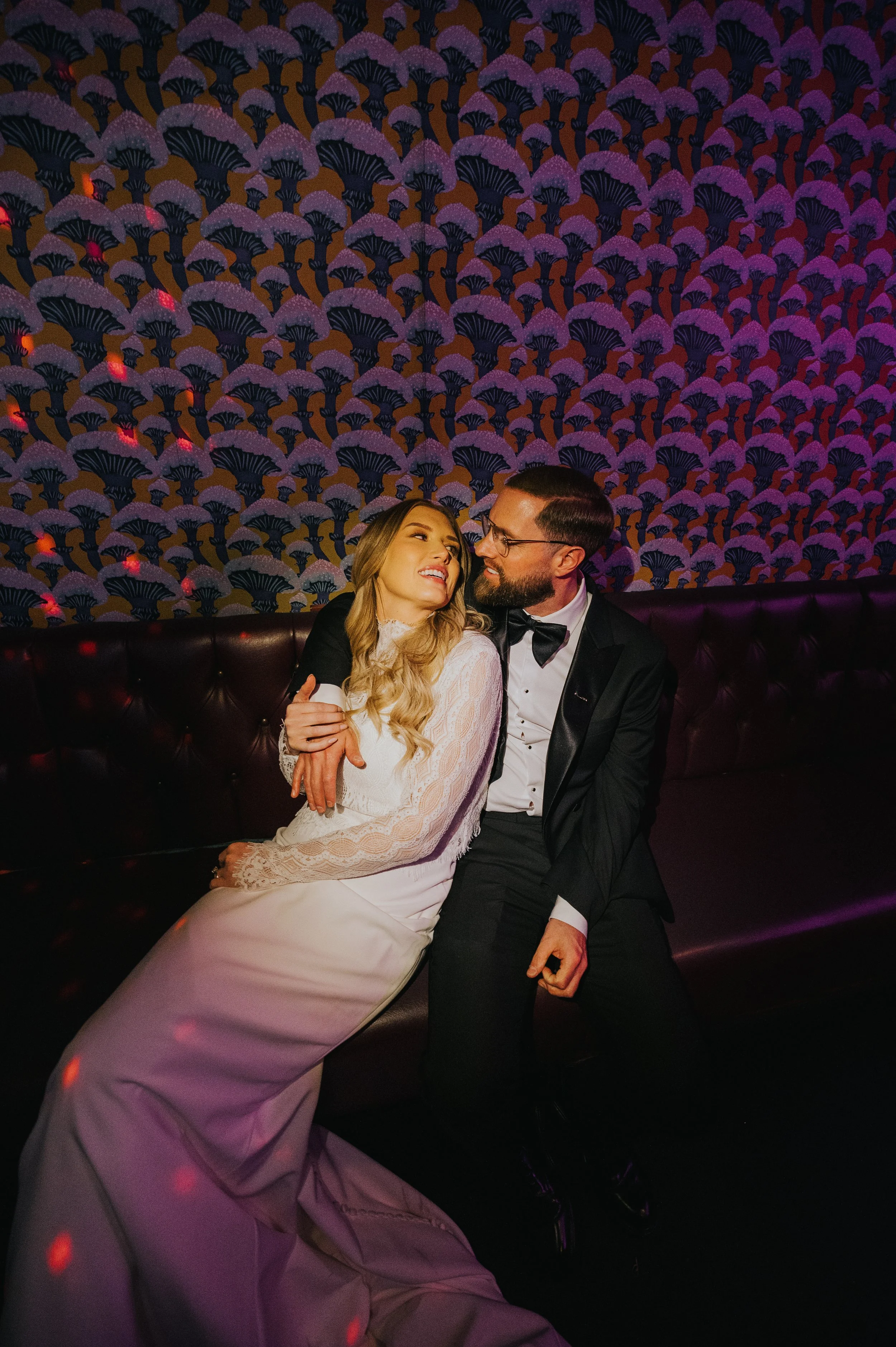Charlie Bluck Photography X Georgia & Michael -689.jpg