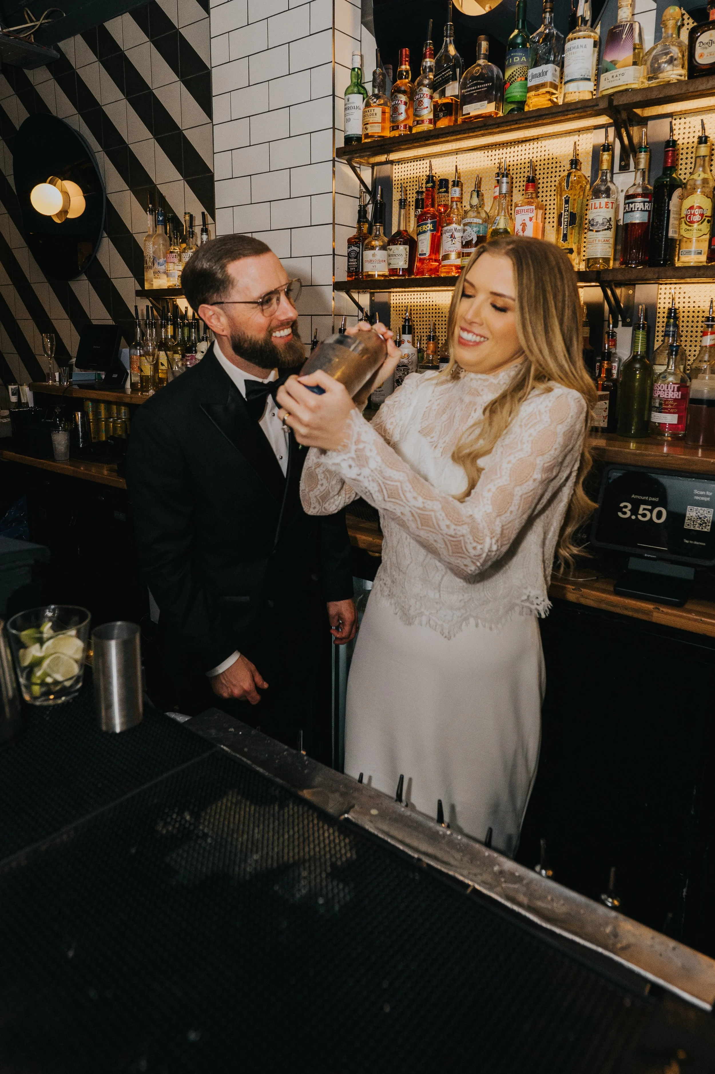 Charlie Bluck Photography X Georgia & Michael -738.jpg