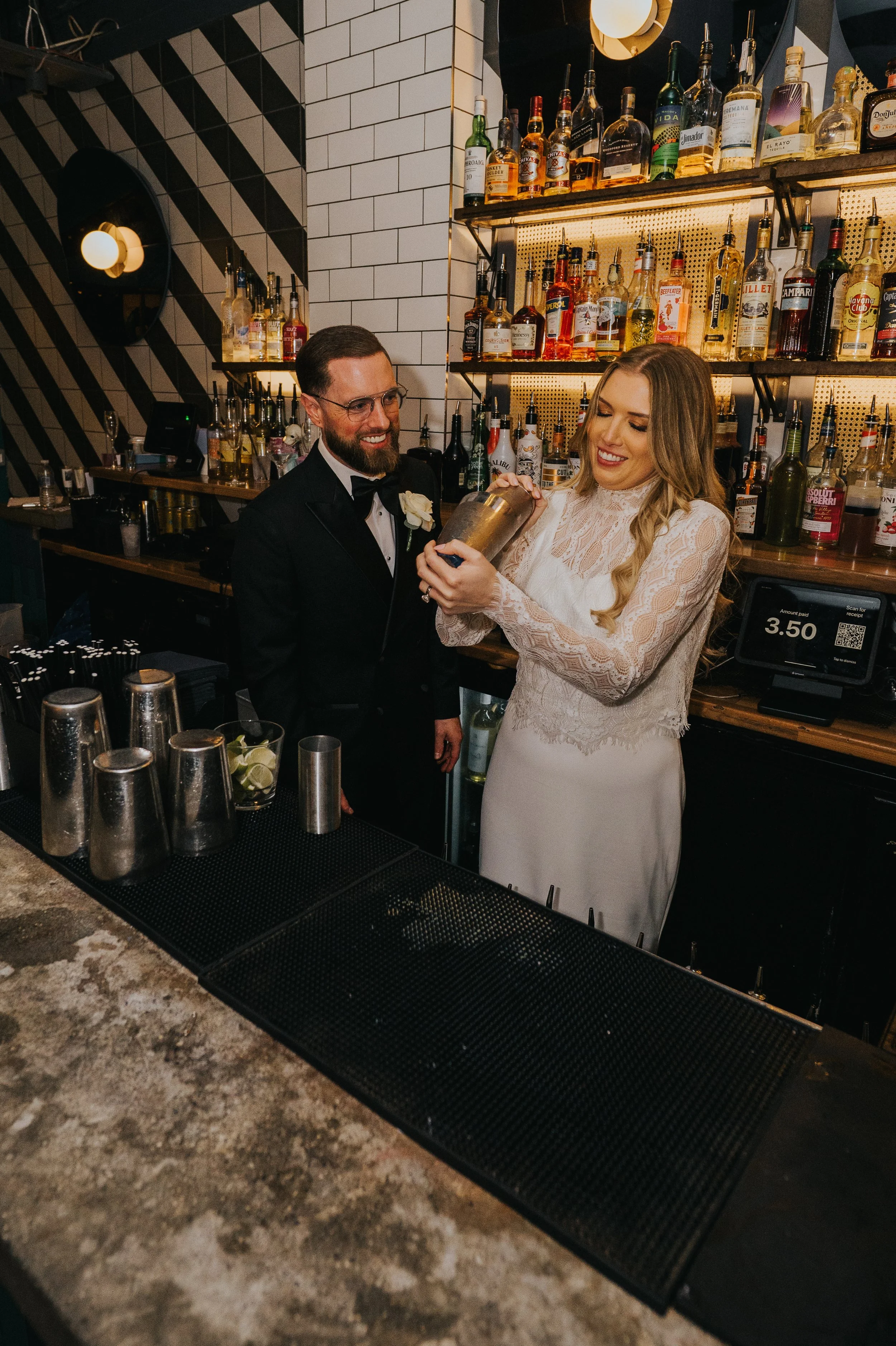 Charlie Bluck Photography X Georgia & Michael -741.jpg