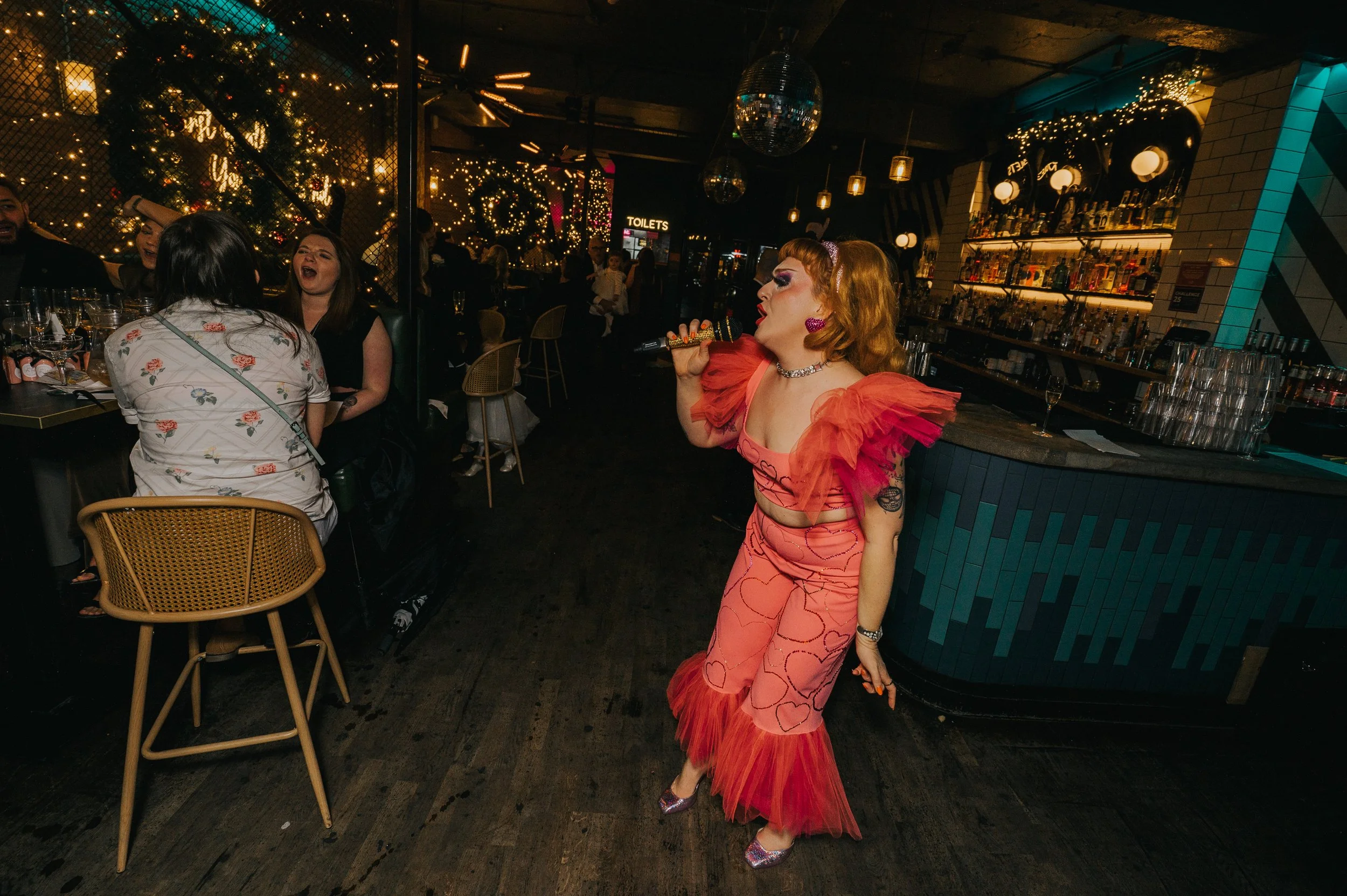 Charlie Bluck Photography X Georgia & Michael -743.jpg