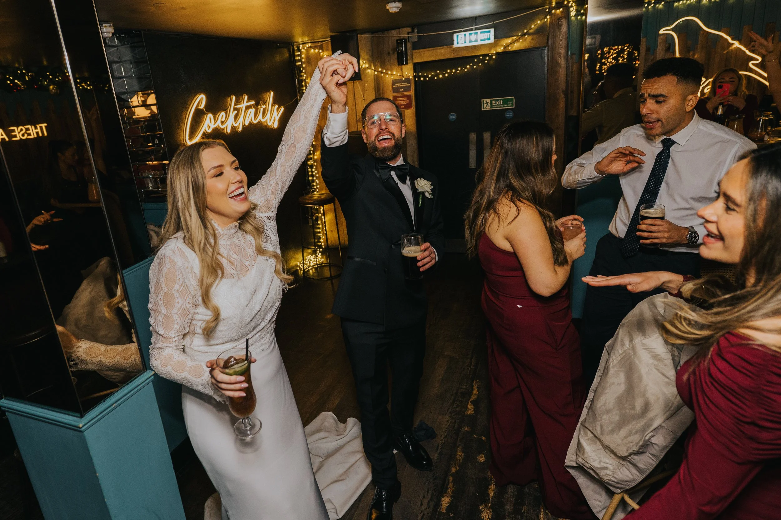 Charlie Bluck Photography X Georgia & Michael -759.jpg