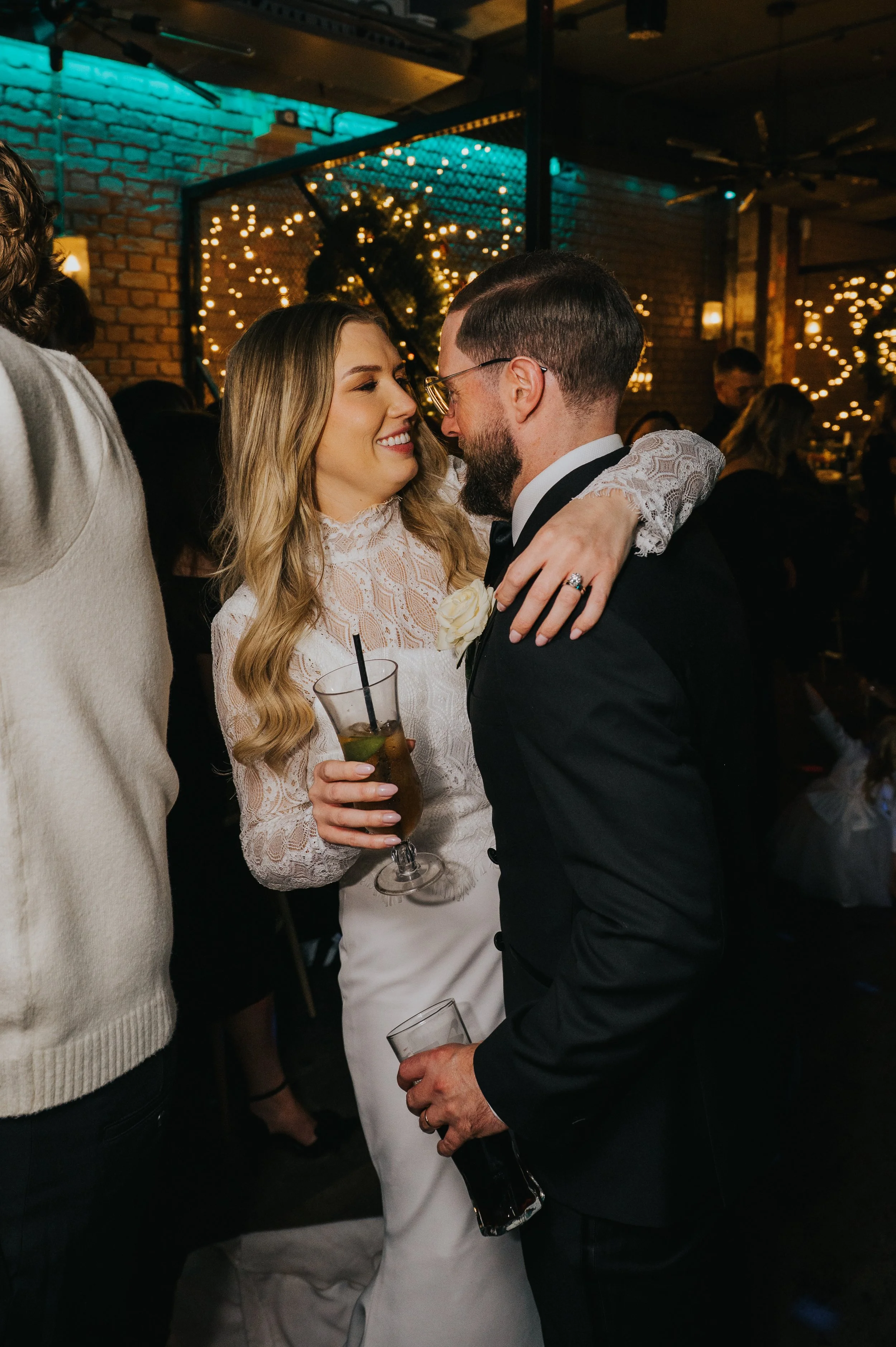 Charlie Bluck Photography X Georgia & Michael -840.jpg