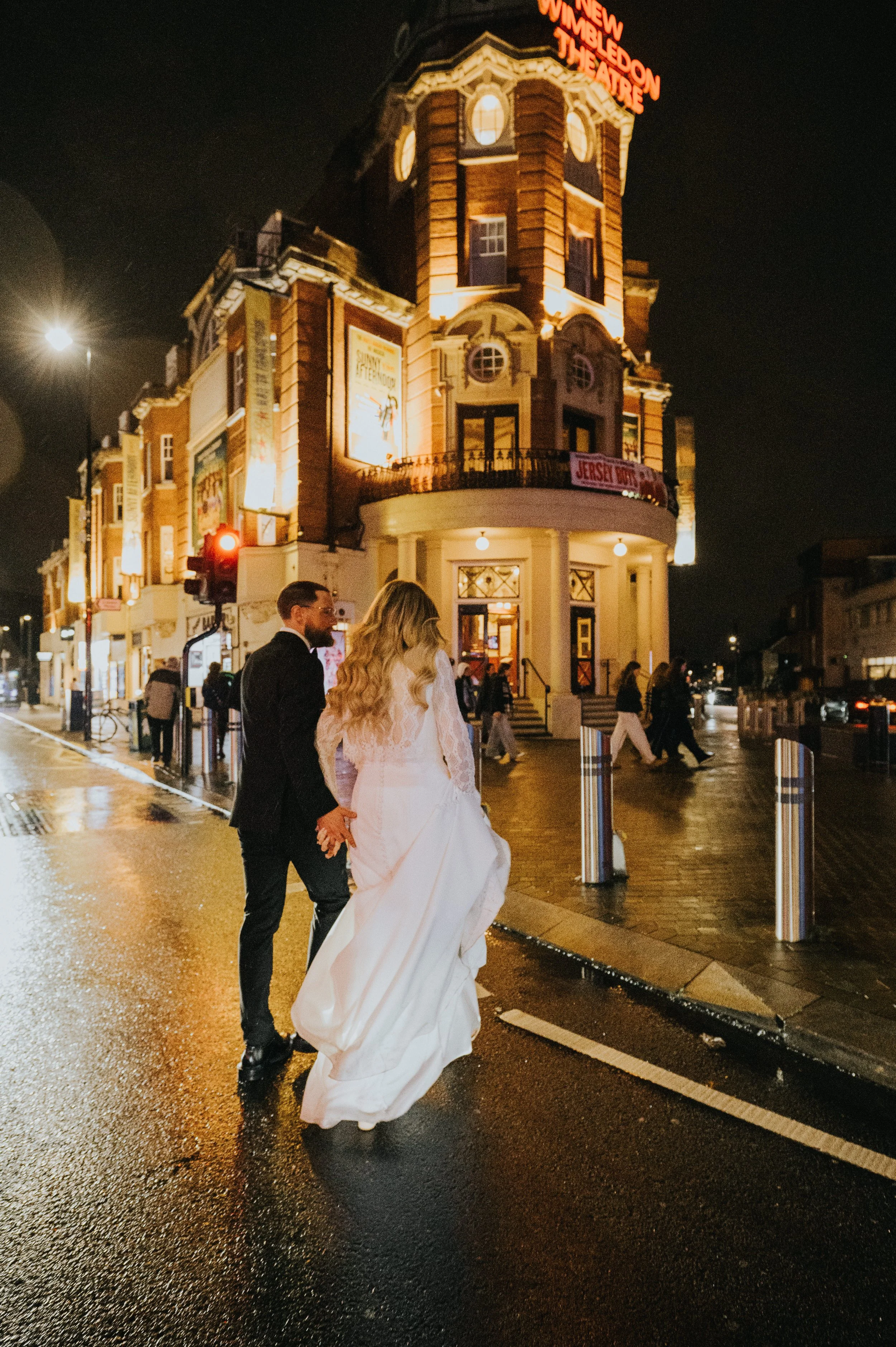 Charlie Bluck Photography X Georgia & Michael -885.jpg