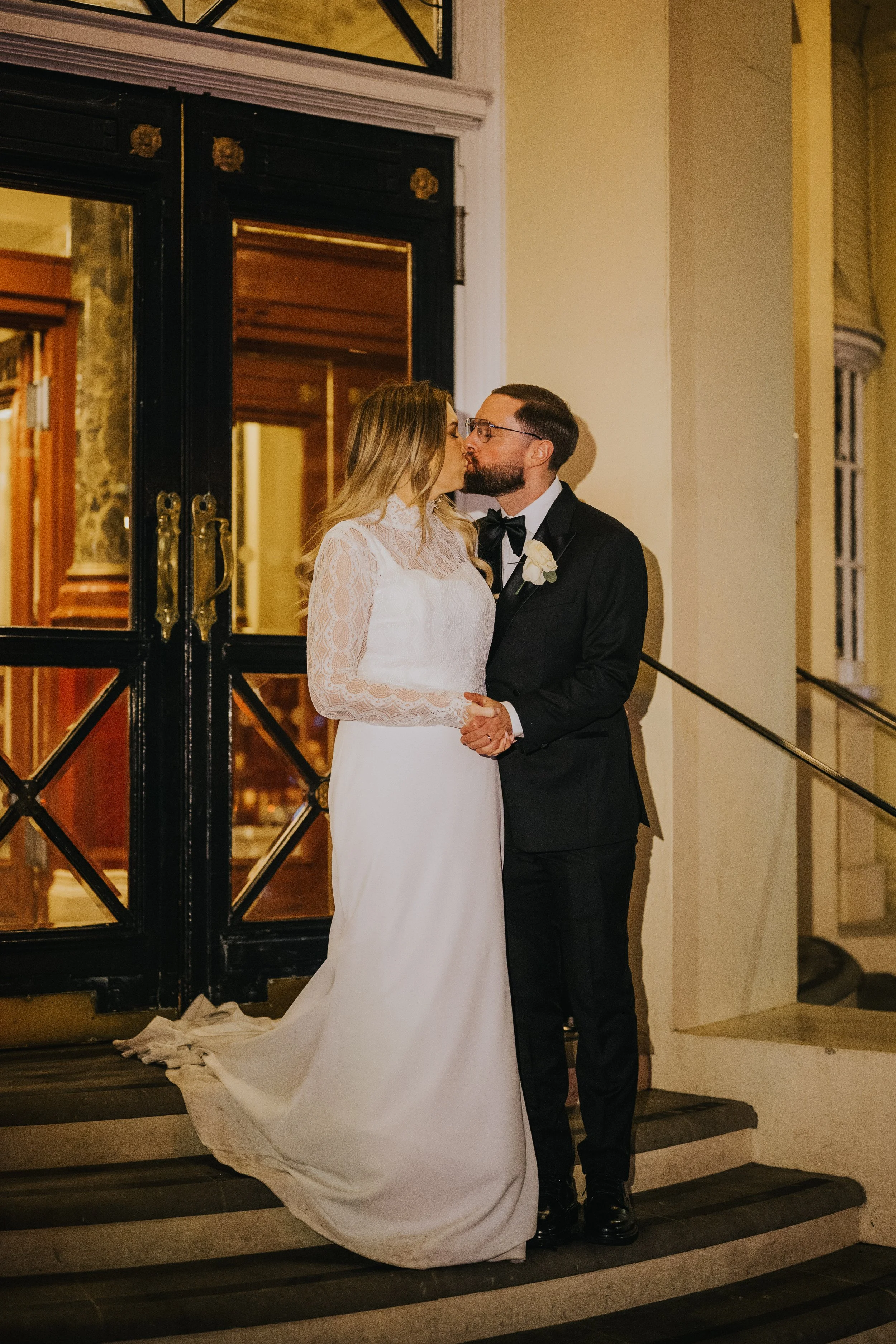 Charlie Bluck Photography X Georgia & Michael -890.jpg