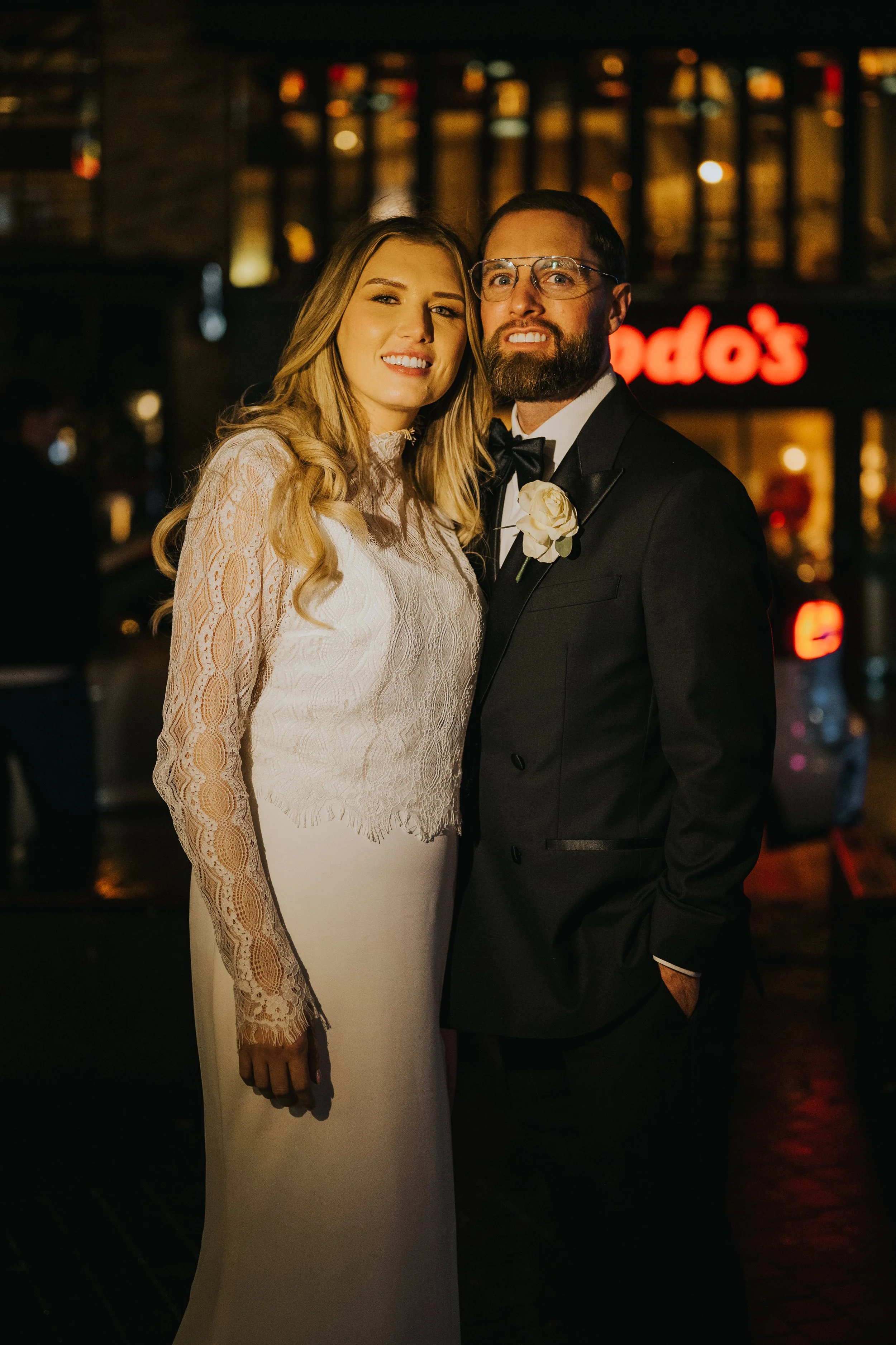Charlie Bluck Photography X Georgia & Michael -927.jpg