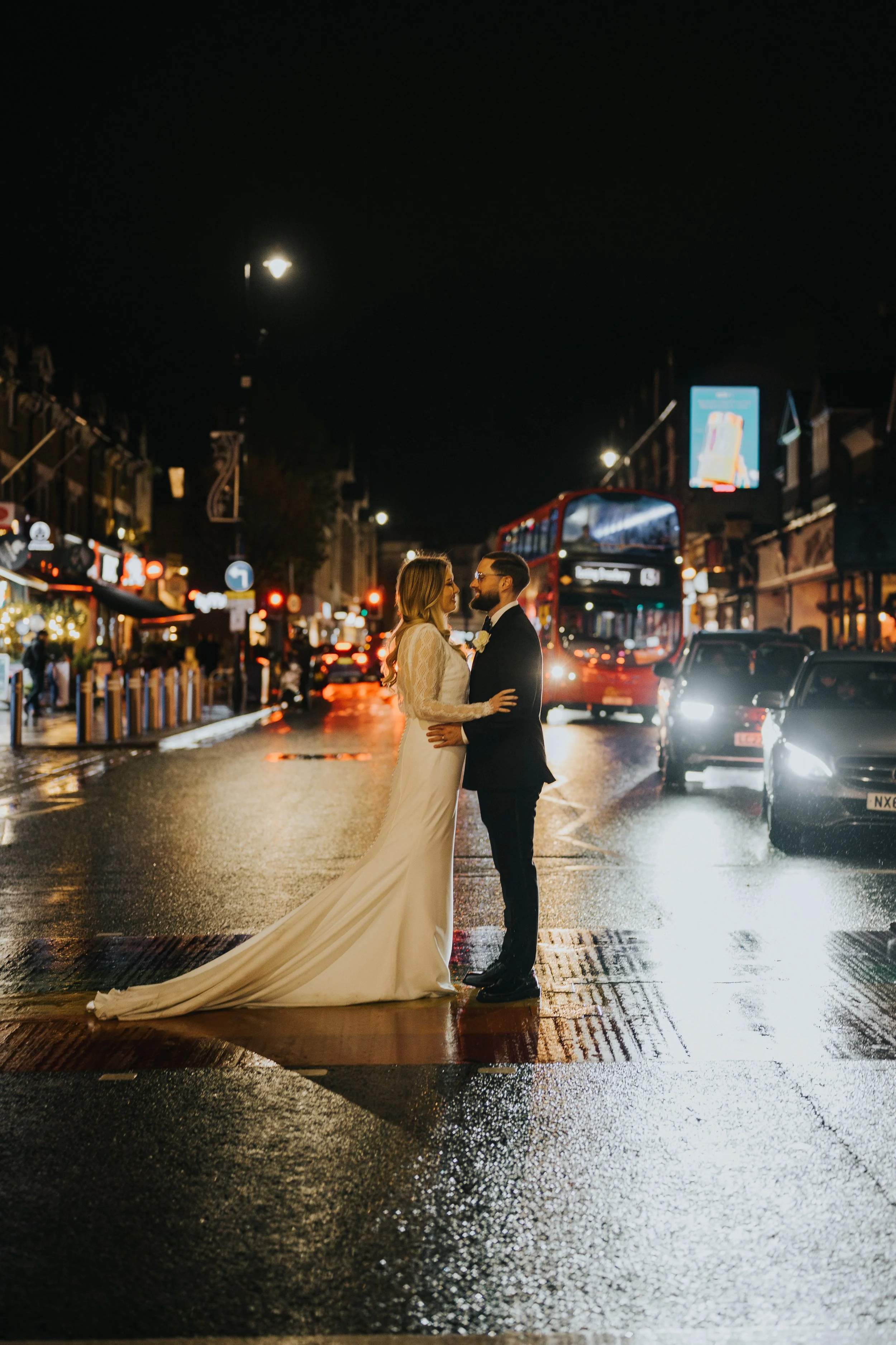 Charlie Bluck Photography X Georgia & Michael -938.jpg