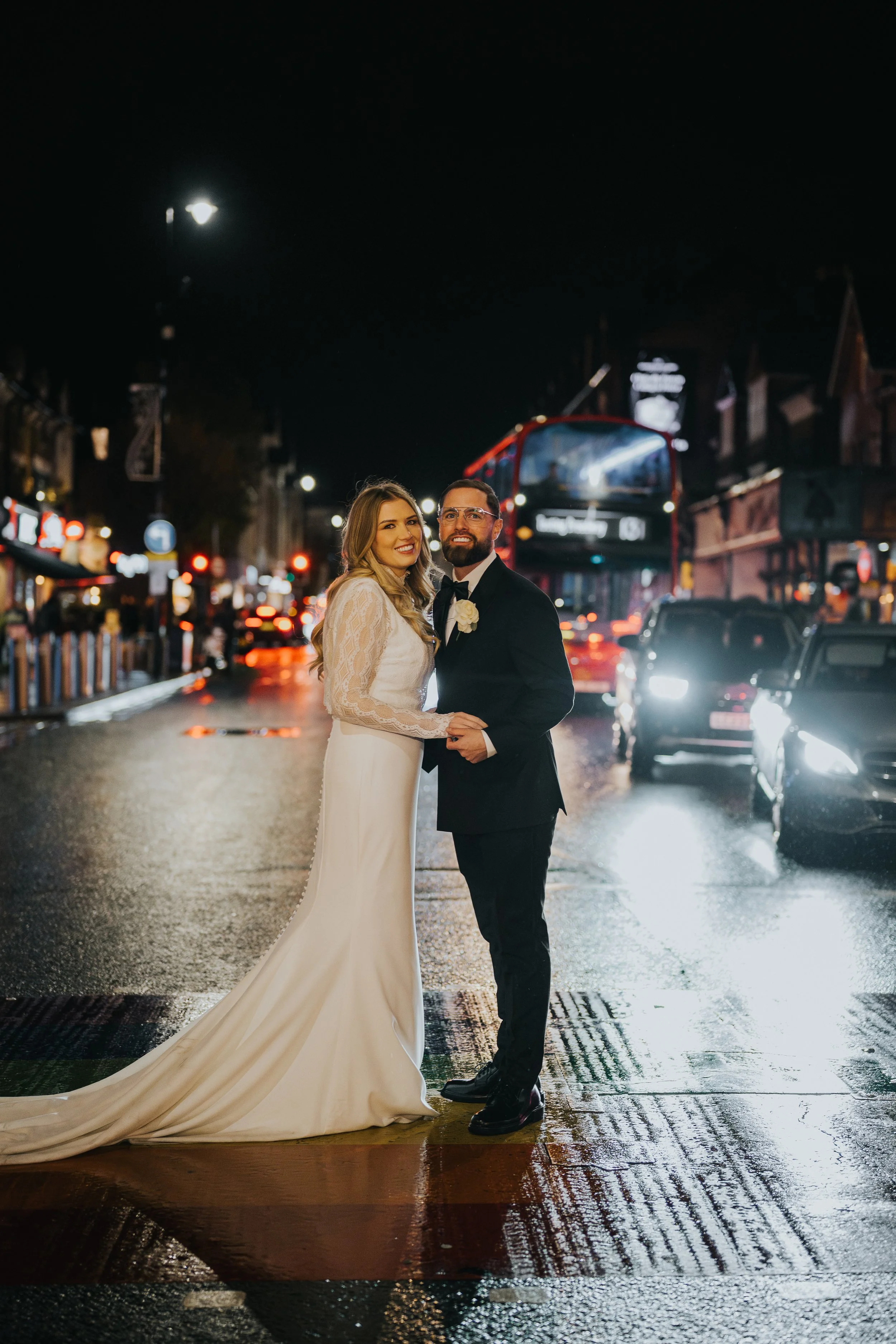 Charlie Bluck Photography X Georgia & Michael -943.jpg