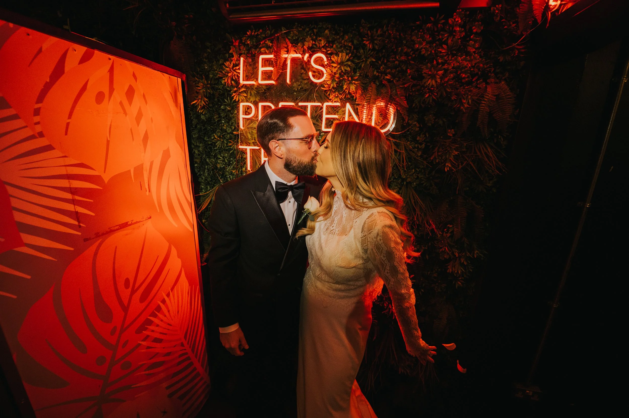 Georgia &amp; Michael // Cheam &amp; Wimbledon Wedding