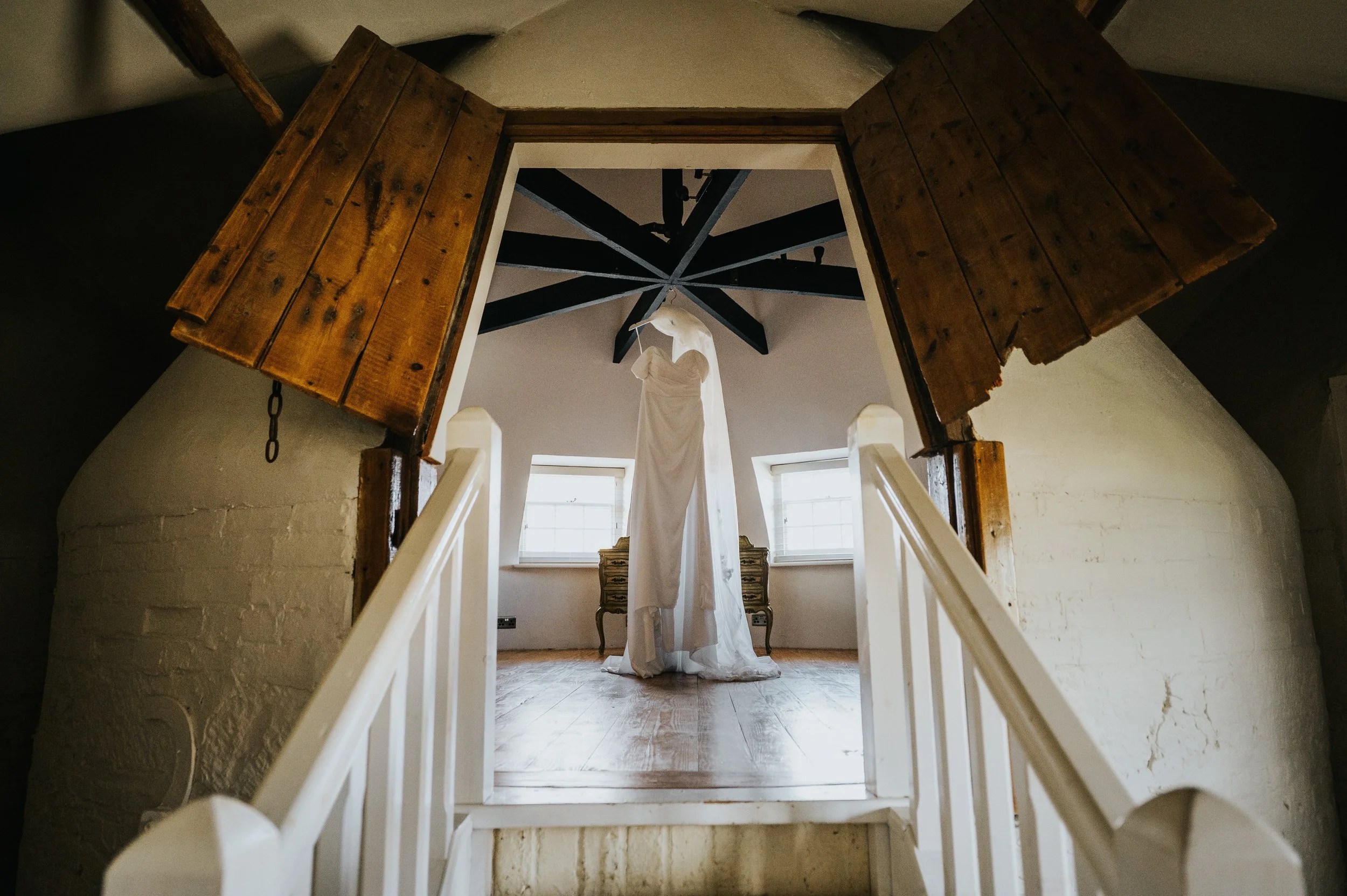 Charlie Bluck Photography X Charlie & Lee Wedding-26.jpg