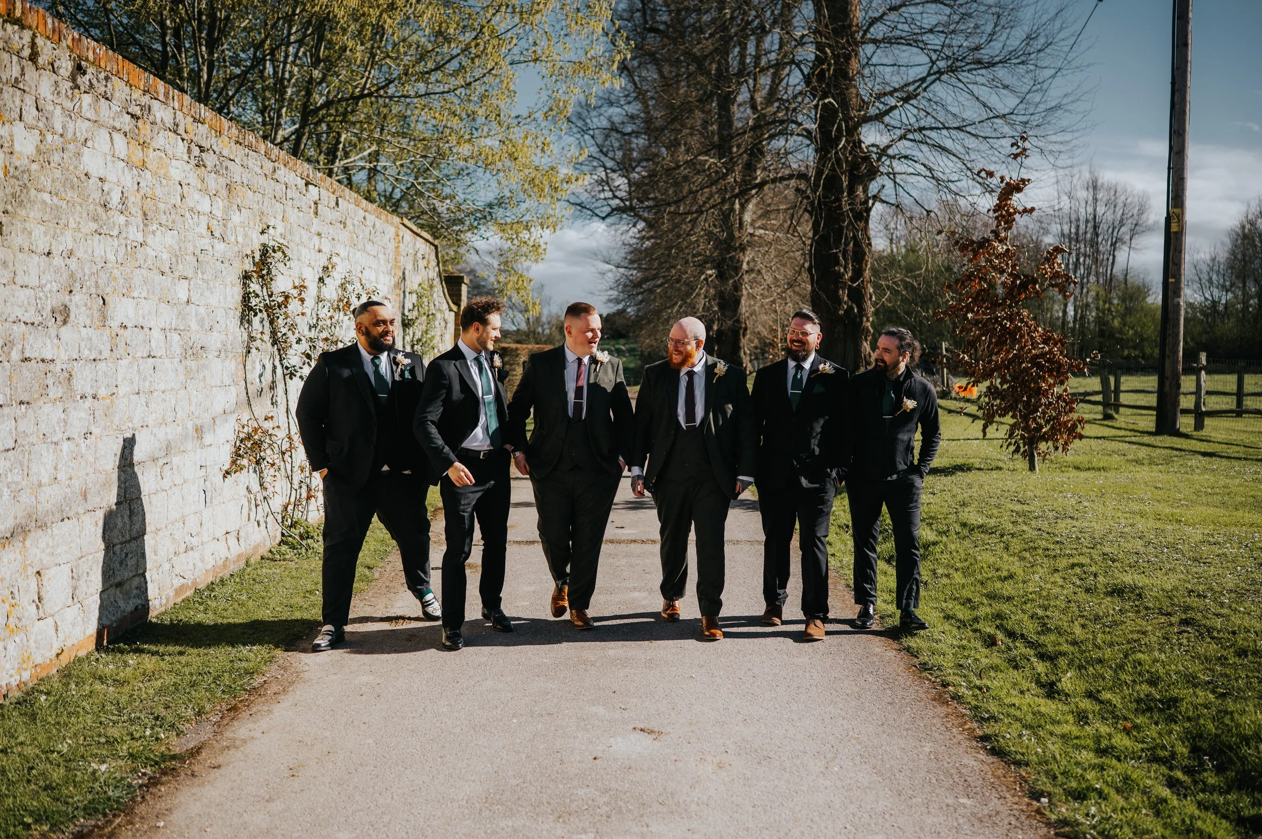 Charlie Bluck Photography X Charlie & Lee Wedding-130.jpg
