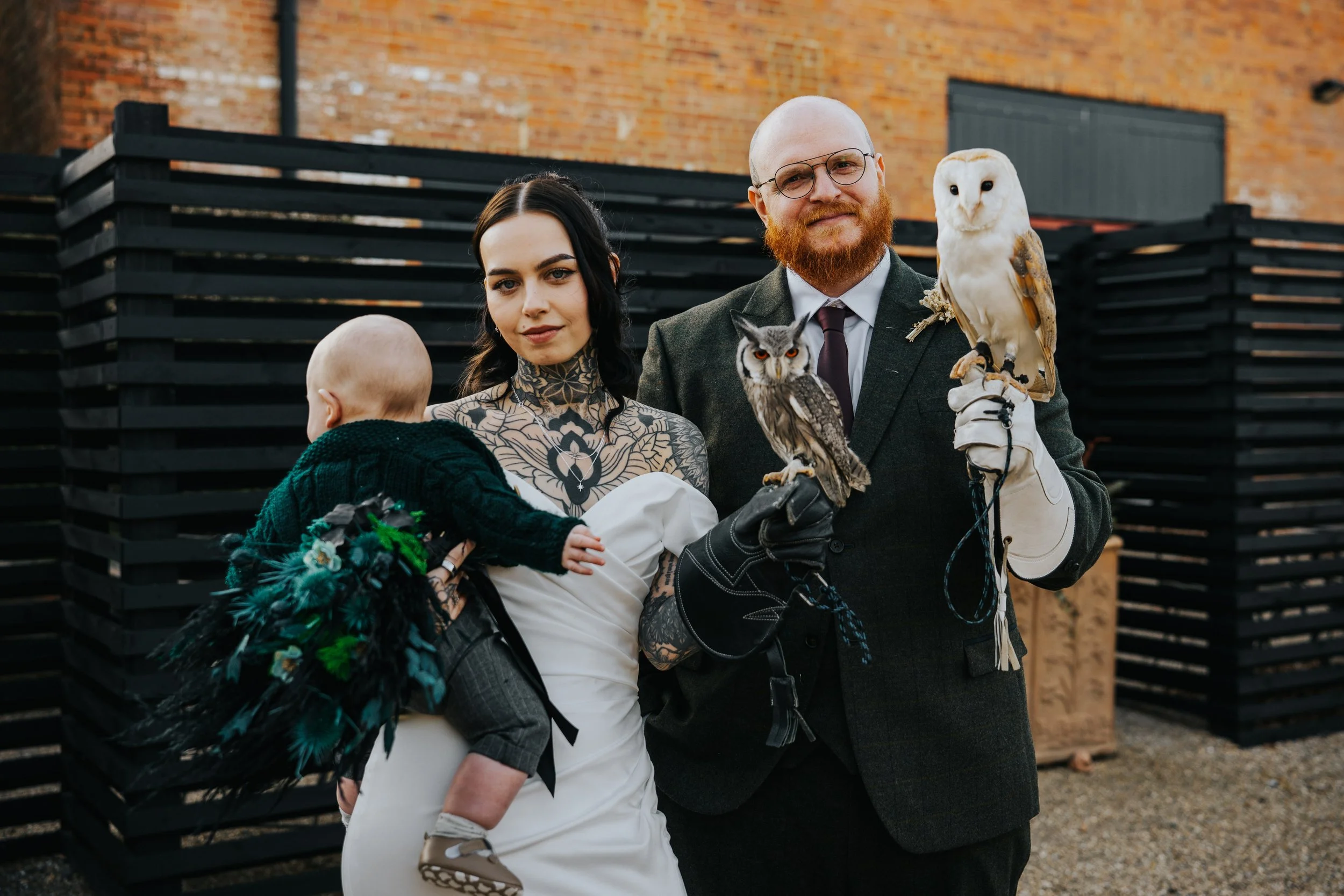 Charlie Bluck Photography X Charlie & Lee Wedding-350.jpg
