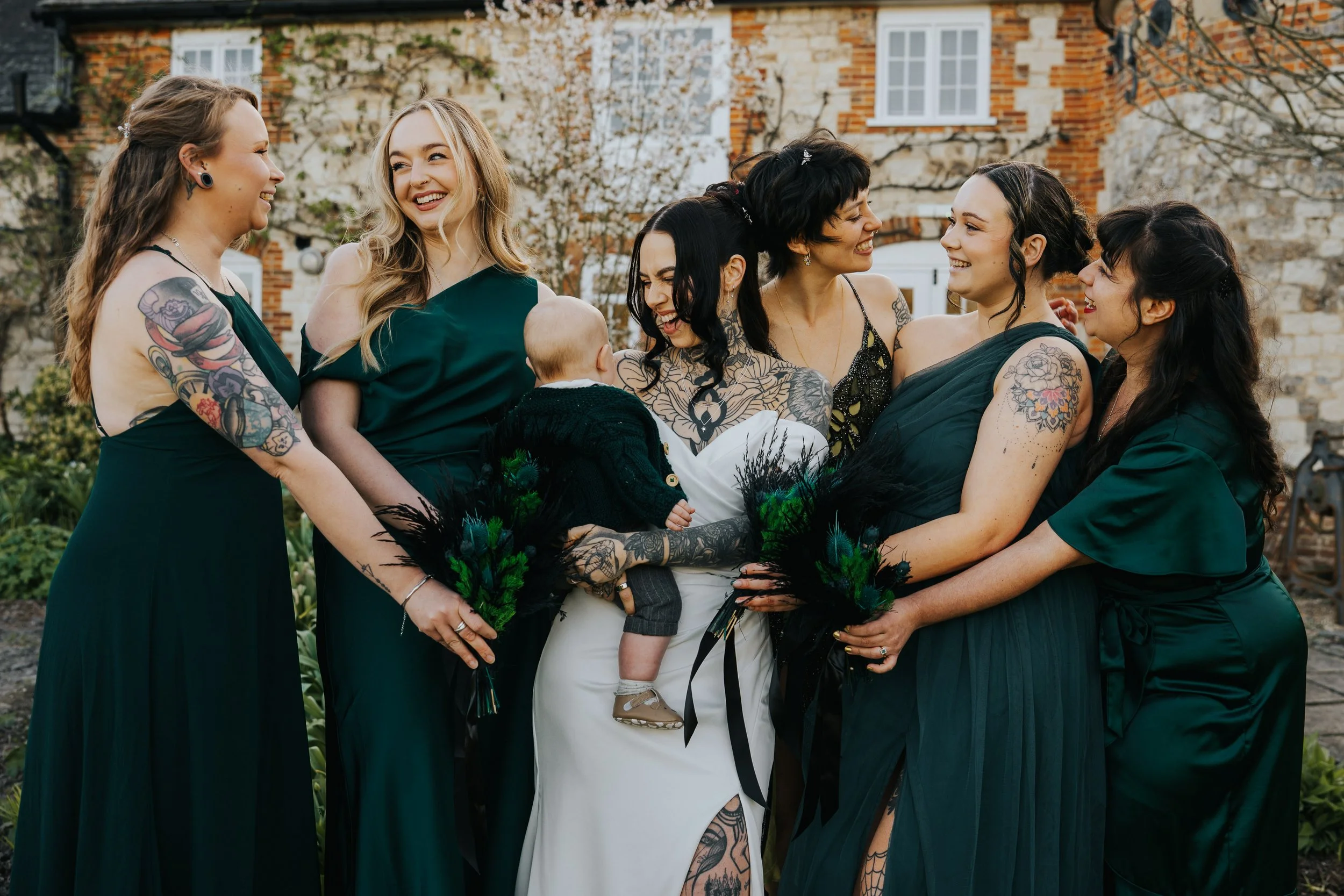 Charlie Bluck Photography X Charlie & Lee Wedding-395.jpg