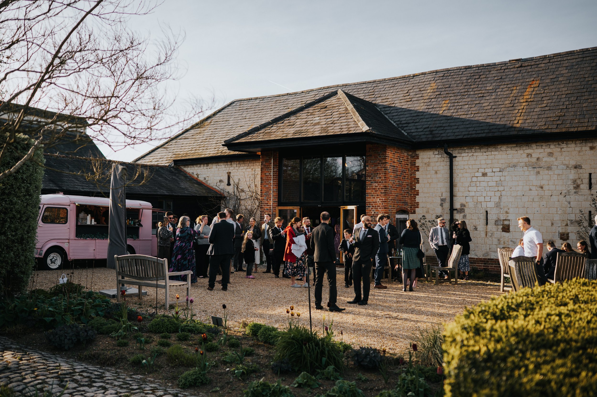 Charlie Bluck Photography X Charlie & Lee Wedding-435.jpg