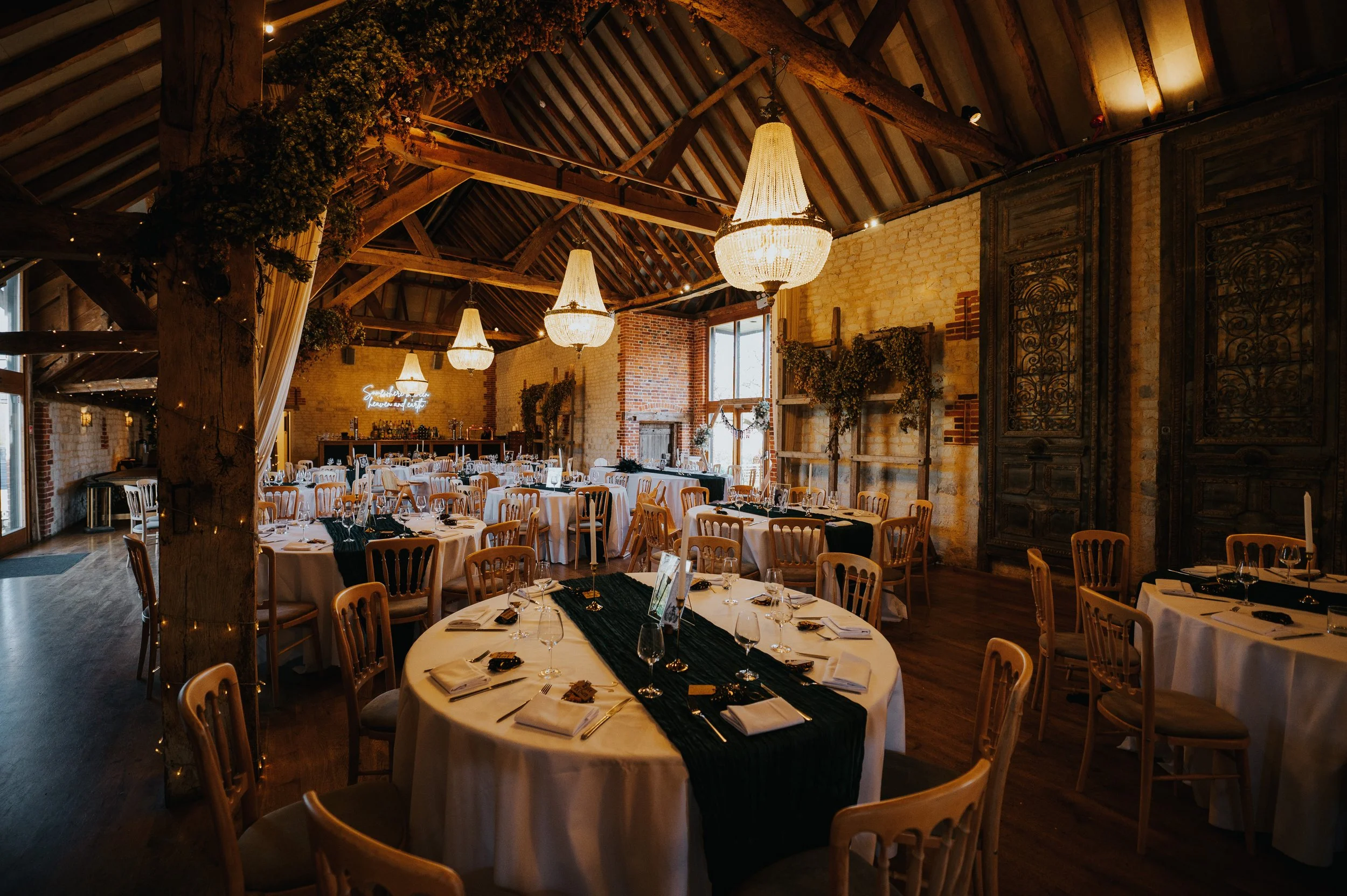 Charlie Bluck Photography X Charlie & Lee Wedding-458.jpg