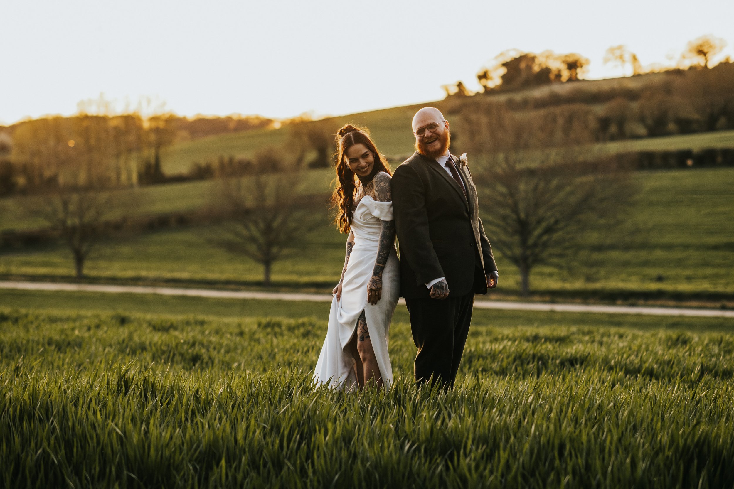 Charlie Bluck Photography X Charlie & Lee Wedding-566.jpg