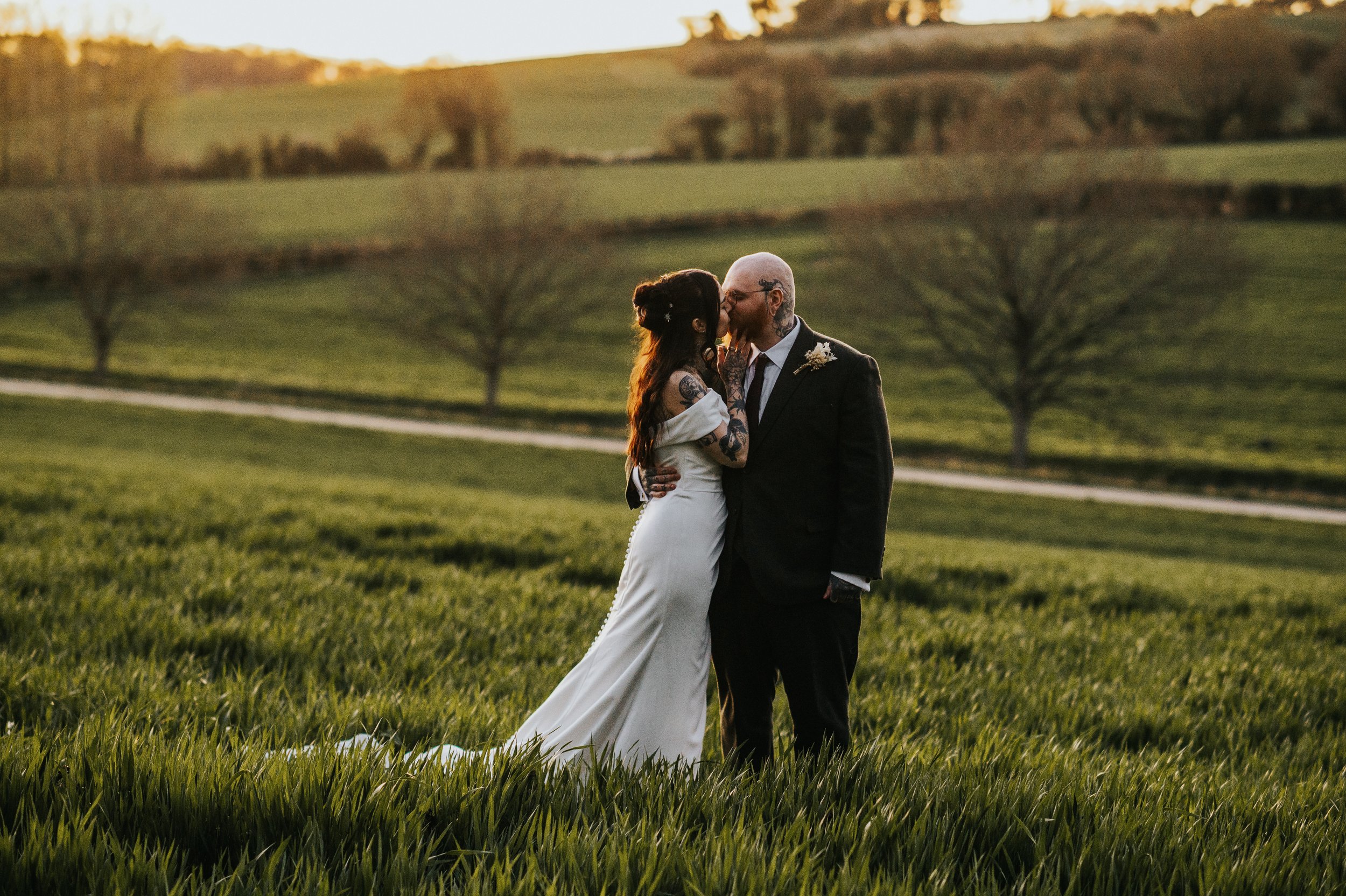 Charlie Bluck Photography X Charlie & Lee Wedding-523.jpg