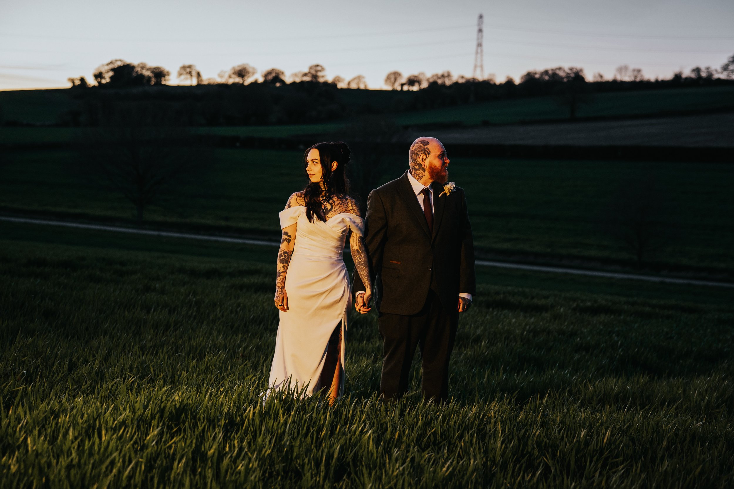 Charlie Bluck Photography X Charlie & Lee Wedding-571.jpg