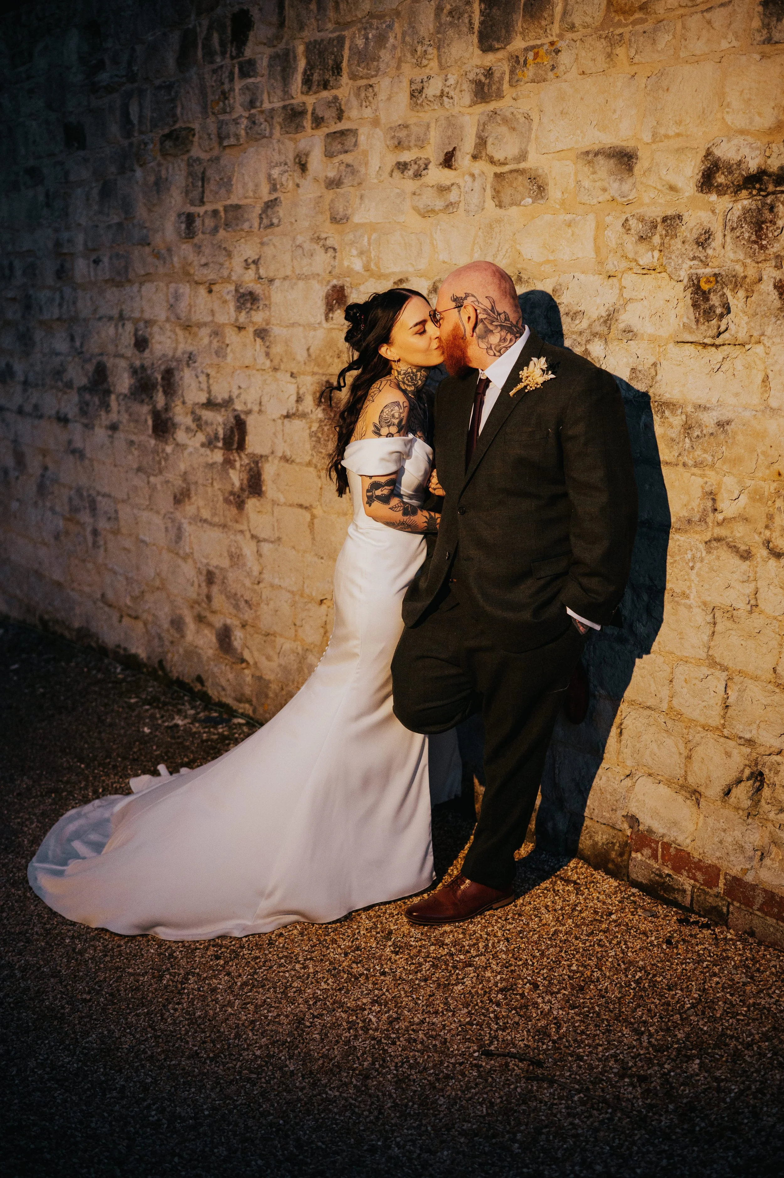 Charlie Bluck Photography X Charlie & Lee Wedding-589.jpg