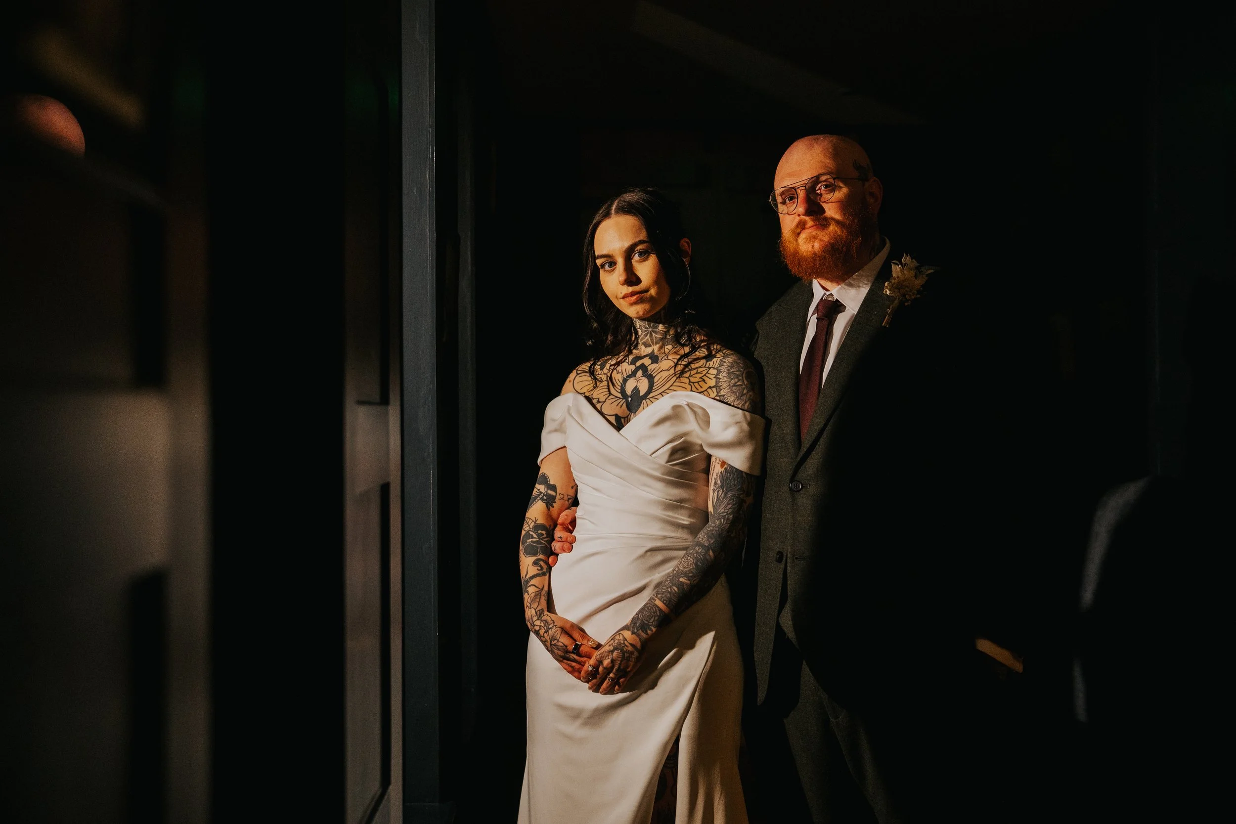 Charlie Bluck Photography X Charlie & Lee Wedding-609.jpg