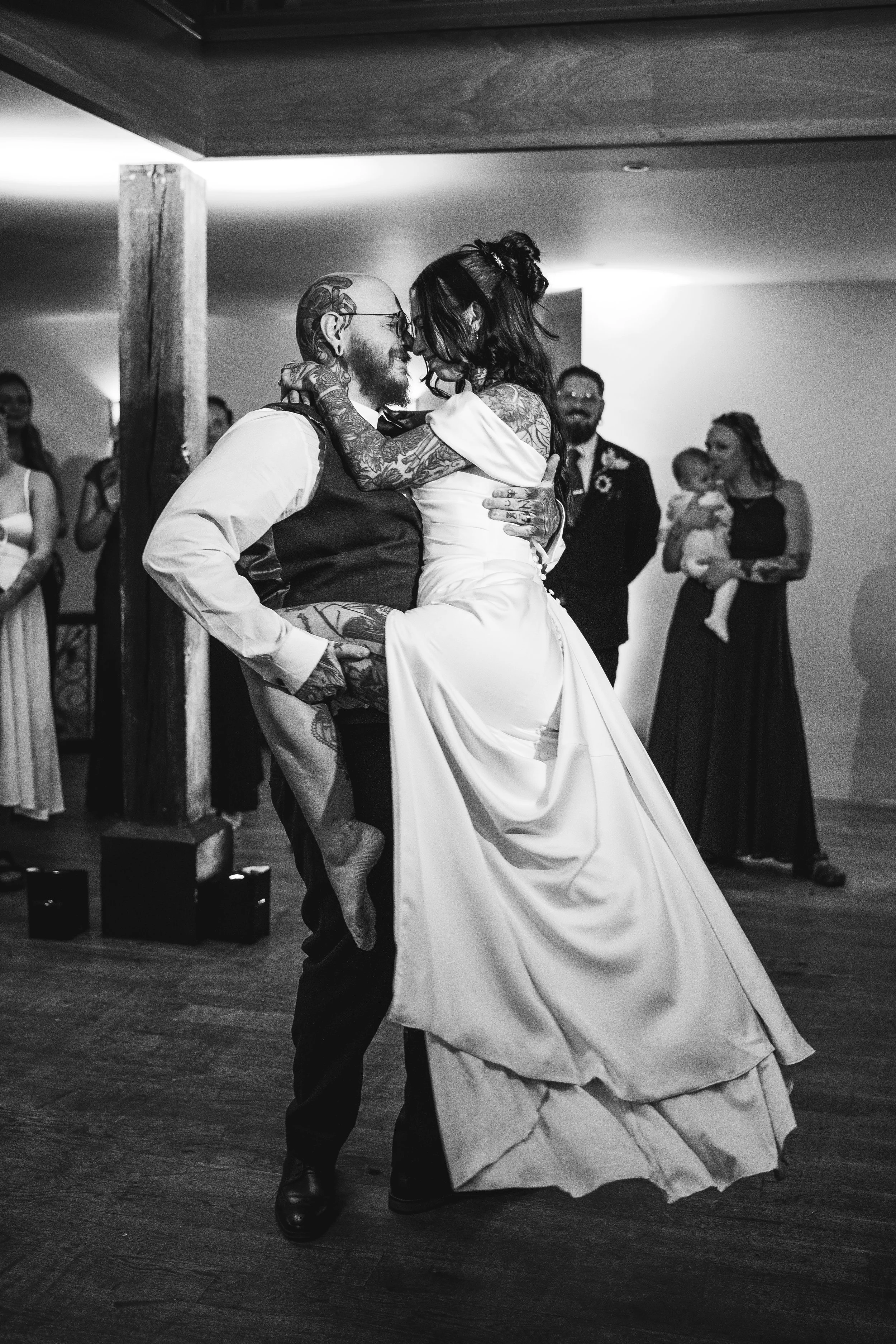 Charlie Bluck Photography X Charlie & Lee Wedding-750.jpg