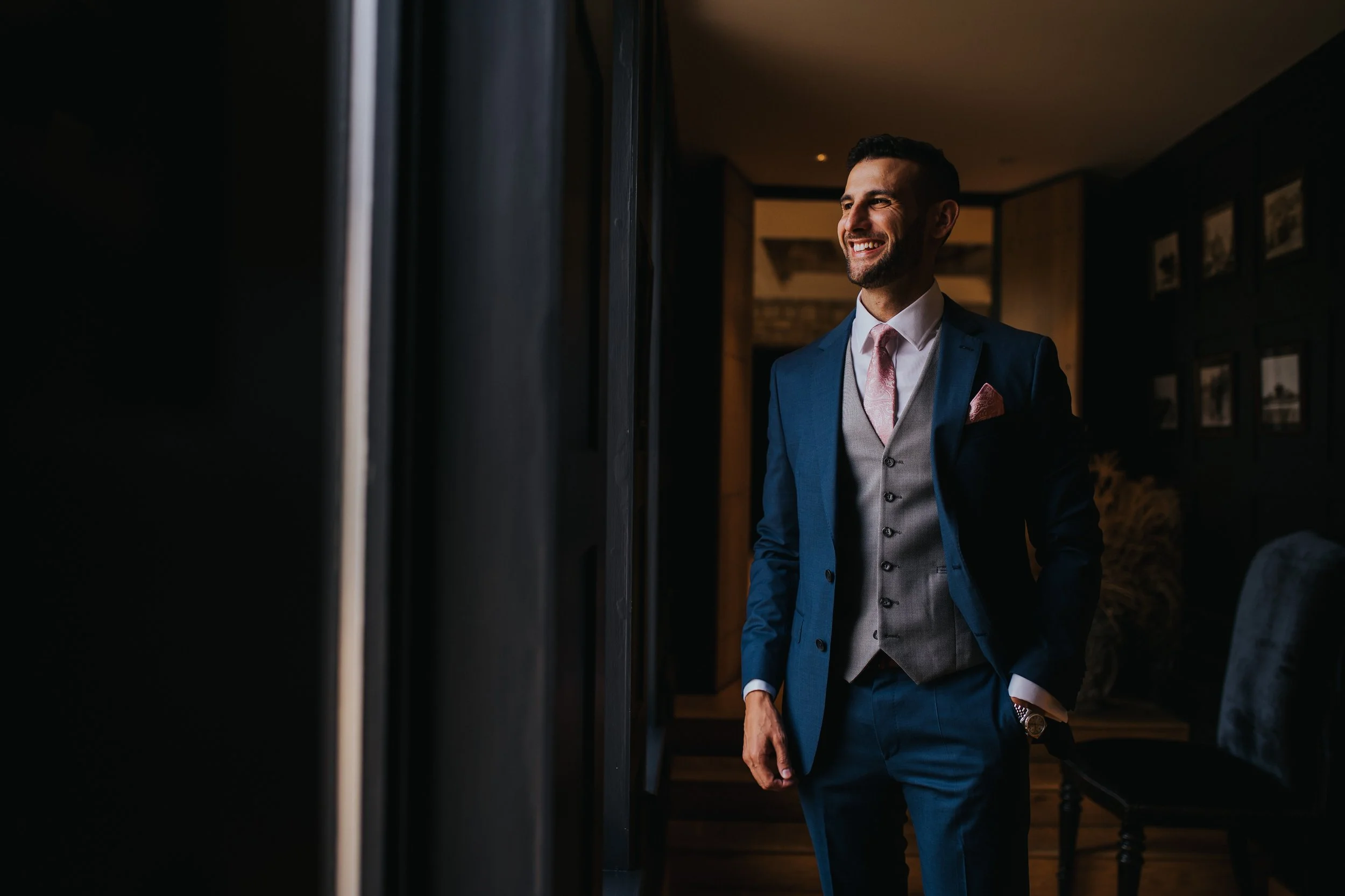 Charlie Bluck Photography X Second Shooting-18.jpg
