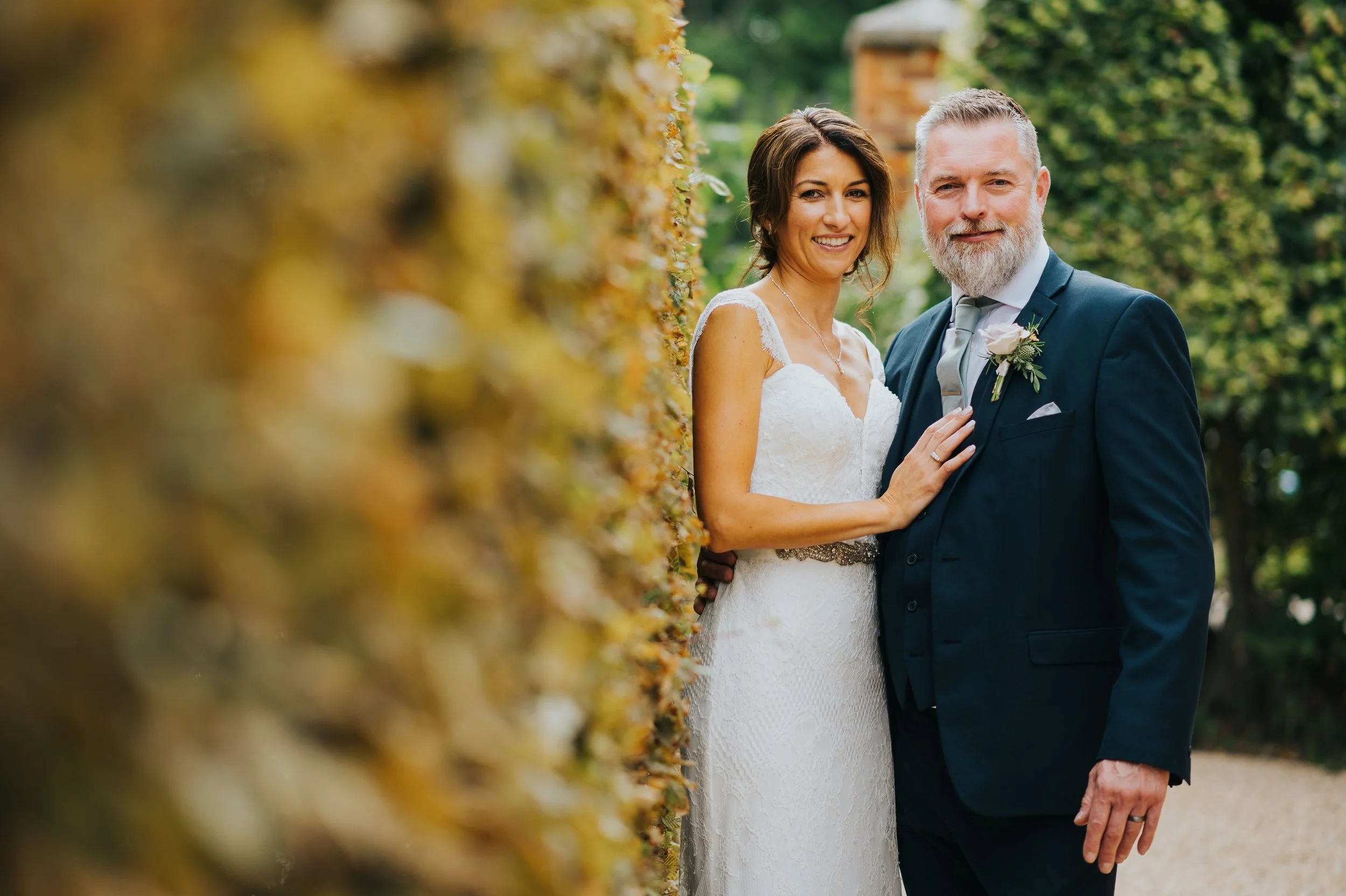Charlie Bluck Photography X Laura & Mark_s Wedding Full Res-556.jpg