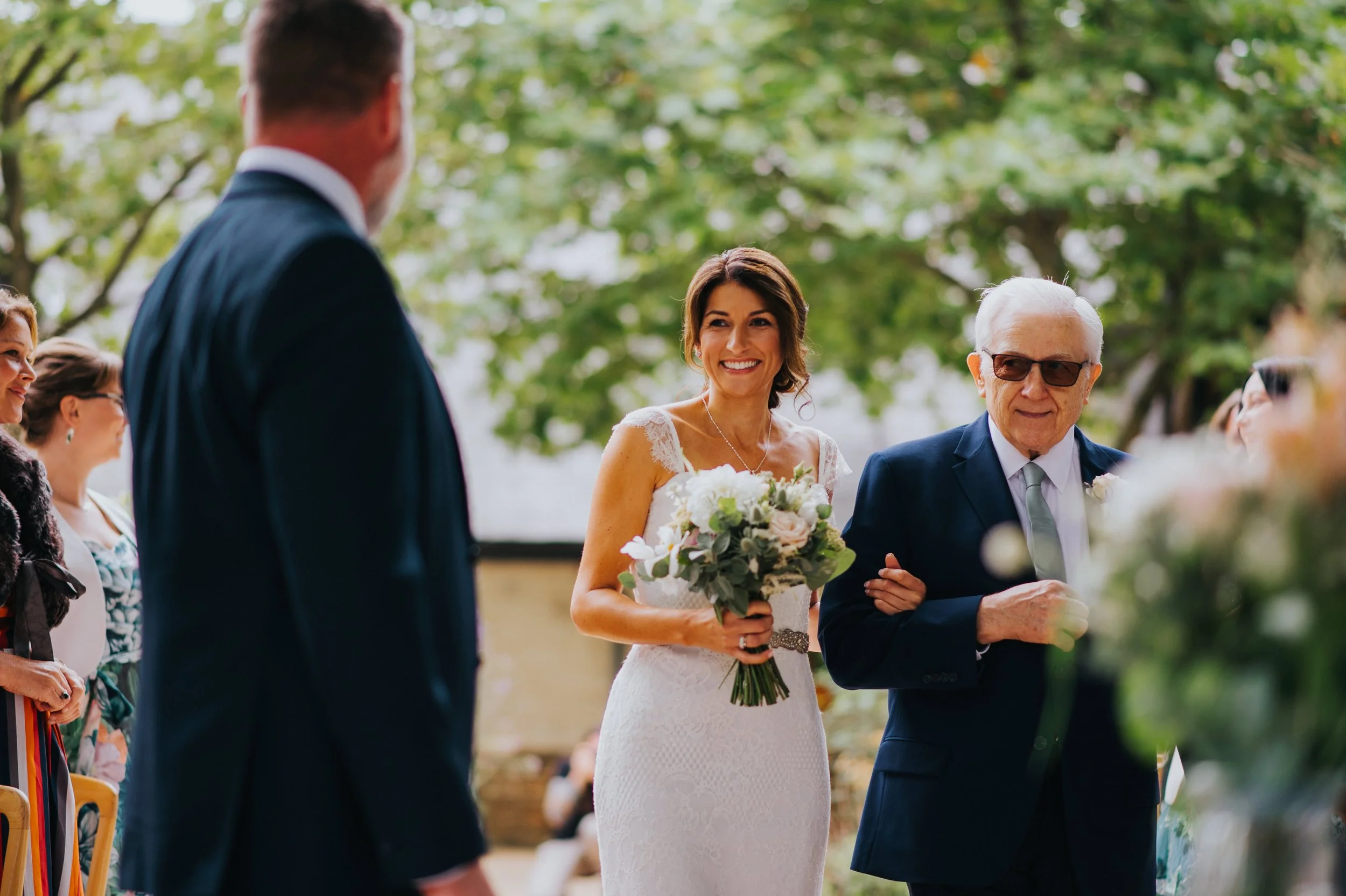 Charlie Bluck Photography X Laura & Mark_s Wedding Full Res-228.jpg