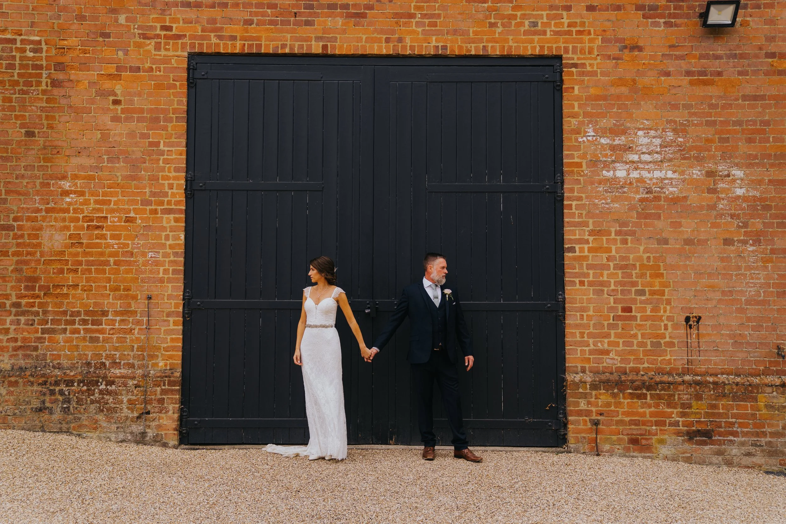 Charlie Bluck Photography X Laura & Mark_s Wedding Full Res-565.jpg