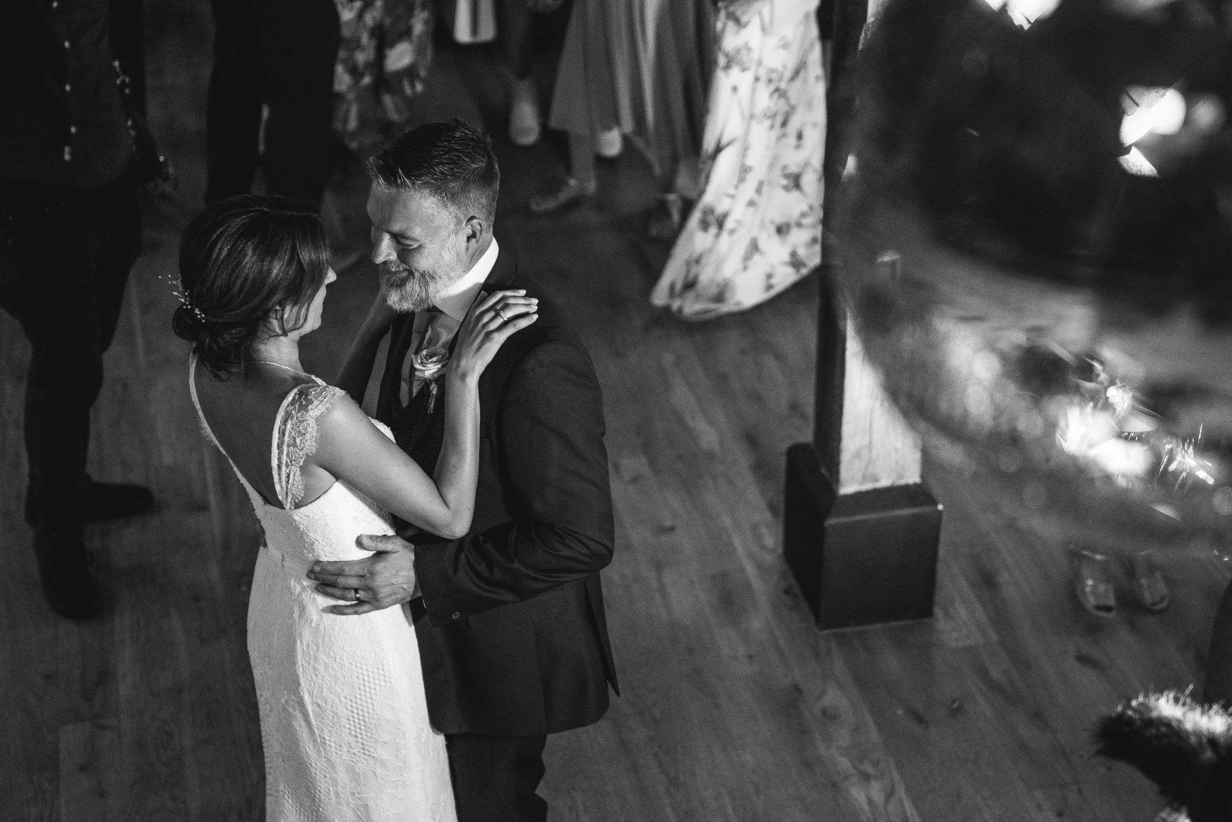 Charlie Bluck Photography X Laura & Mark_s Wedding Full Res-743.jpg